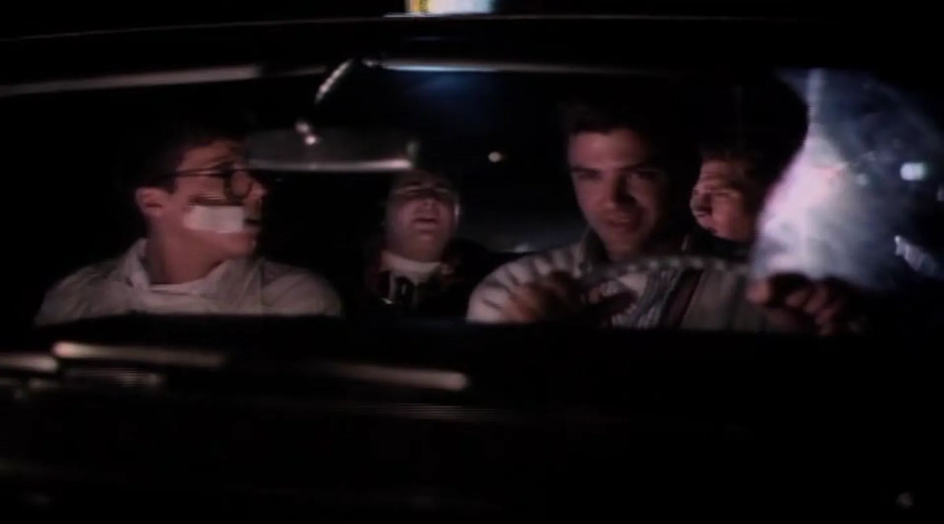 Senior Week scene still 1
