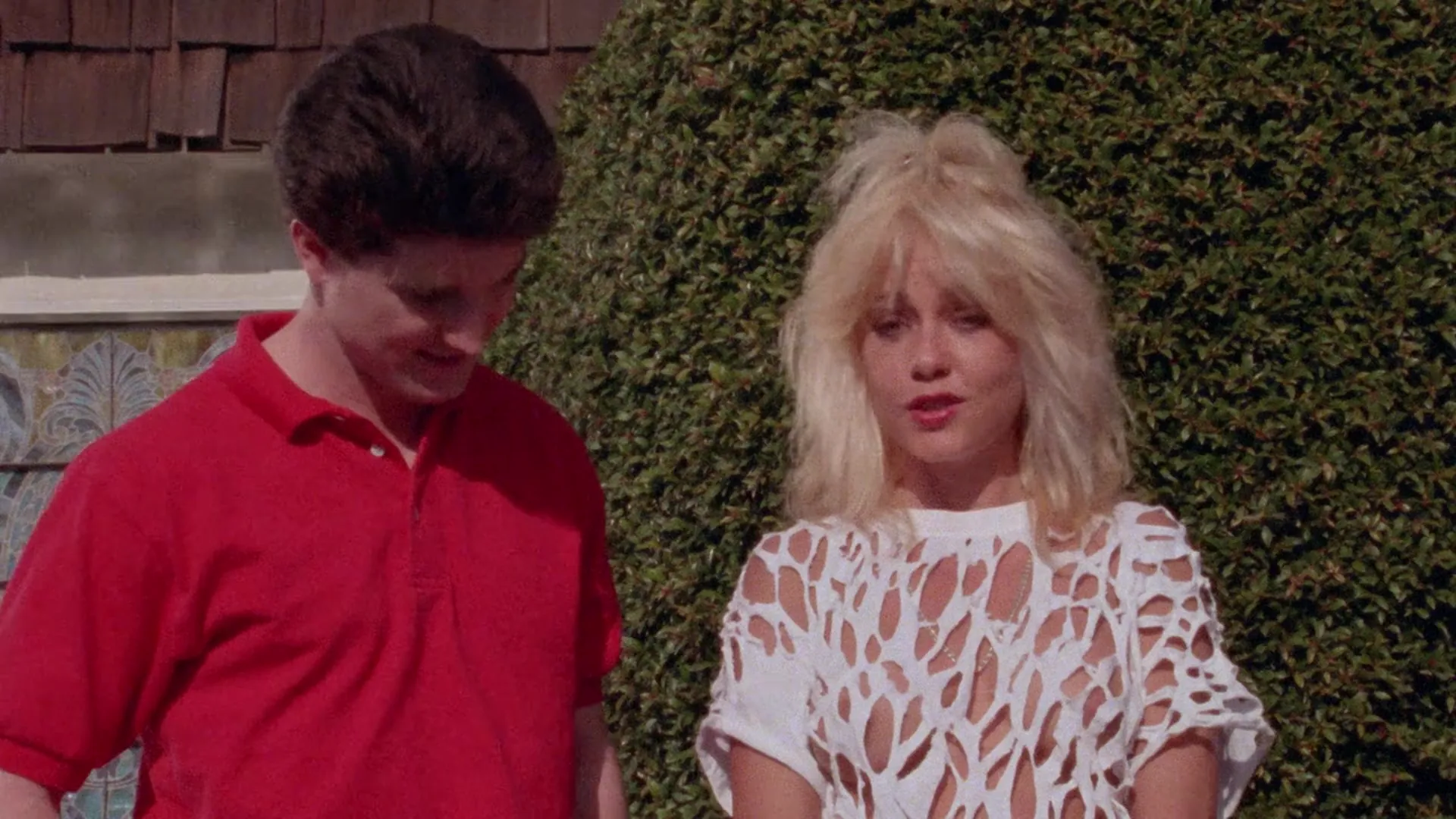 Murder Weapon scene still 6
