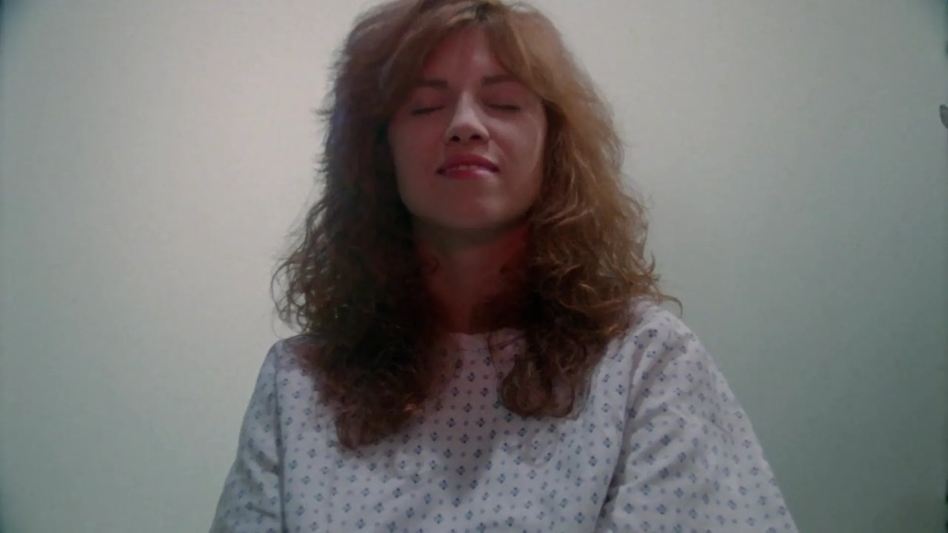 Murder Weapon scene still 5