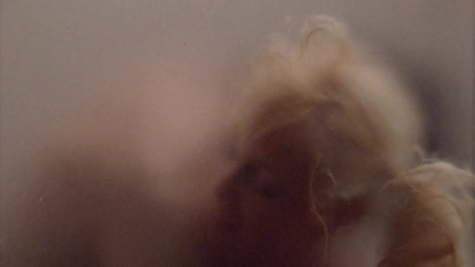 Murder Weapon scene still 1