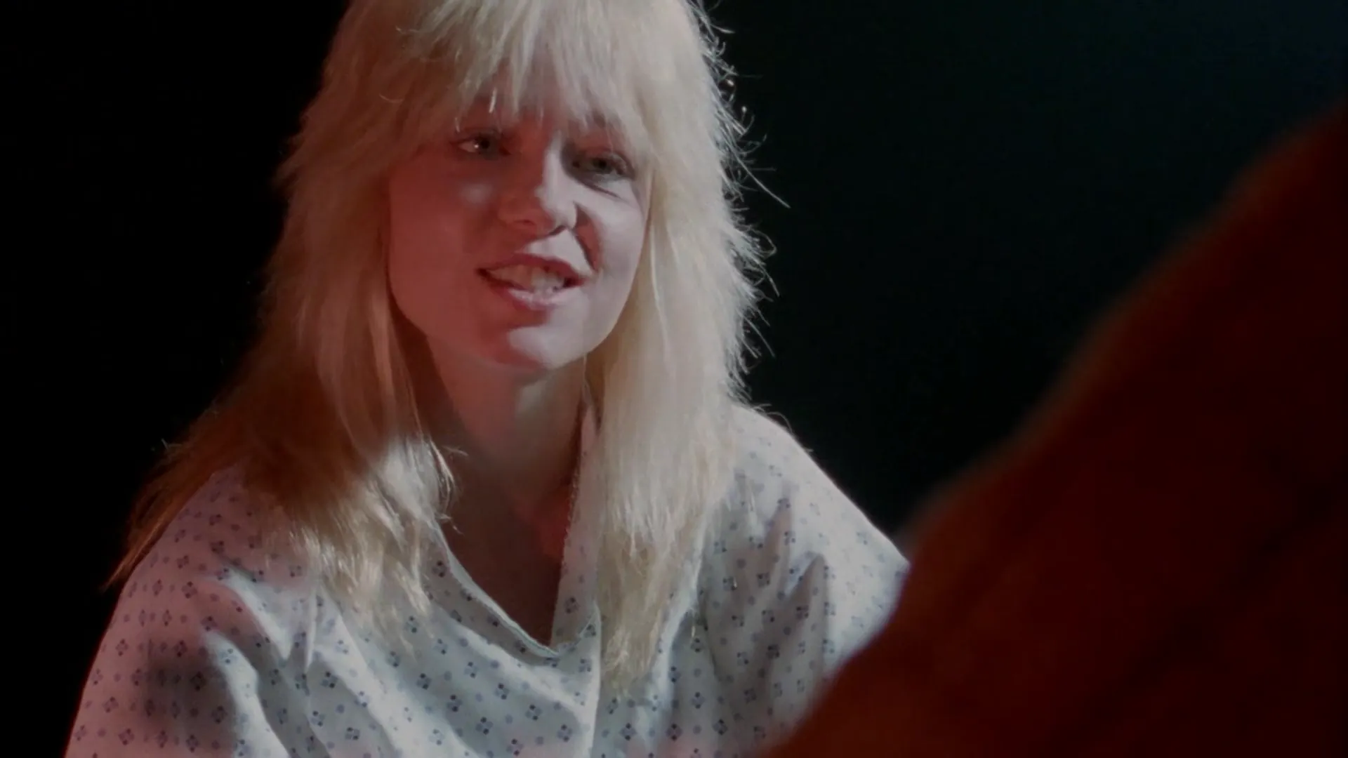 Murder Weapon scene still 3