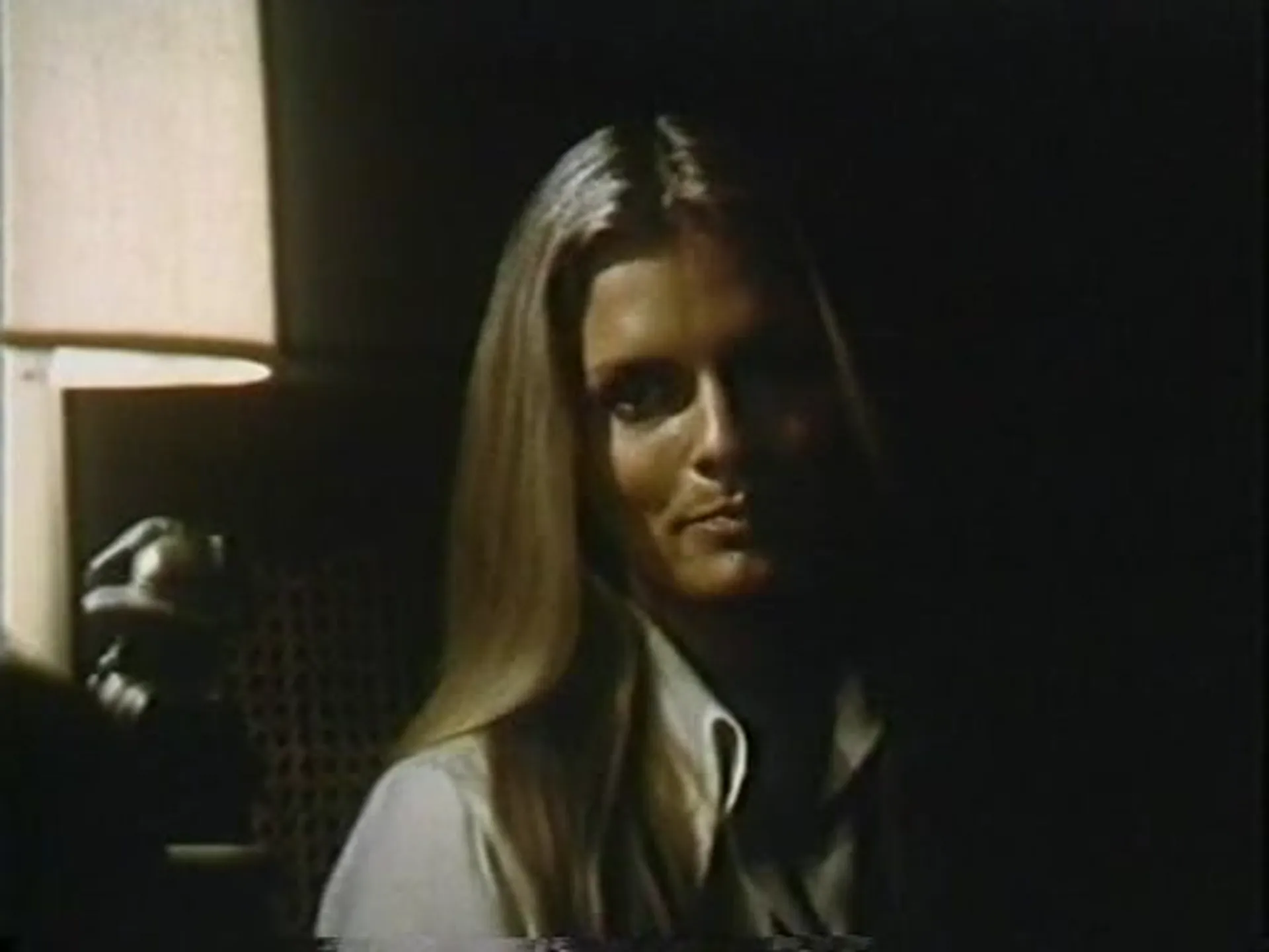The Student Body scene still 5