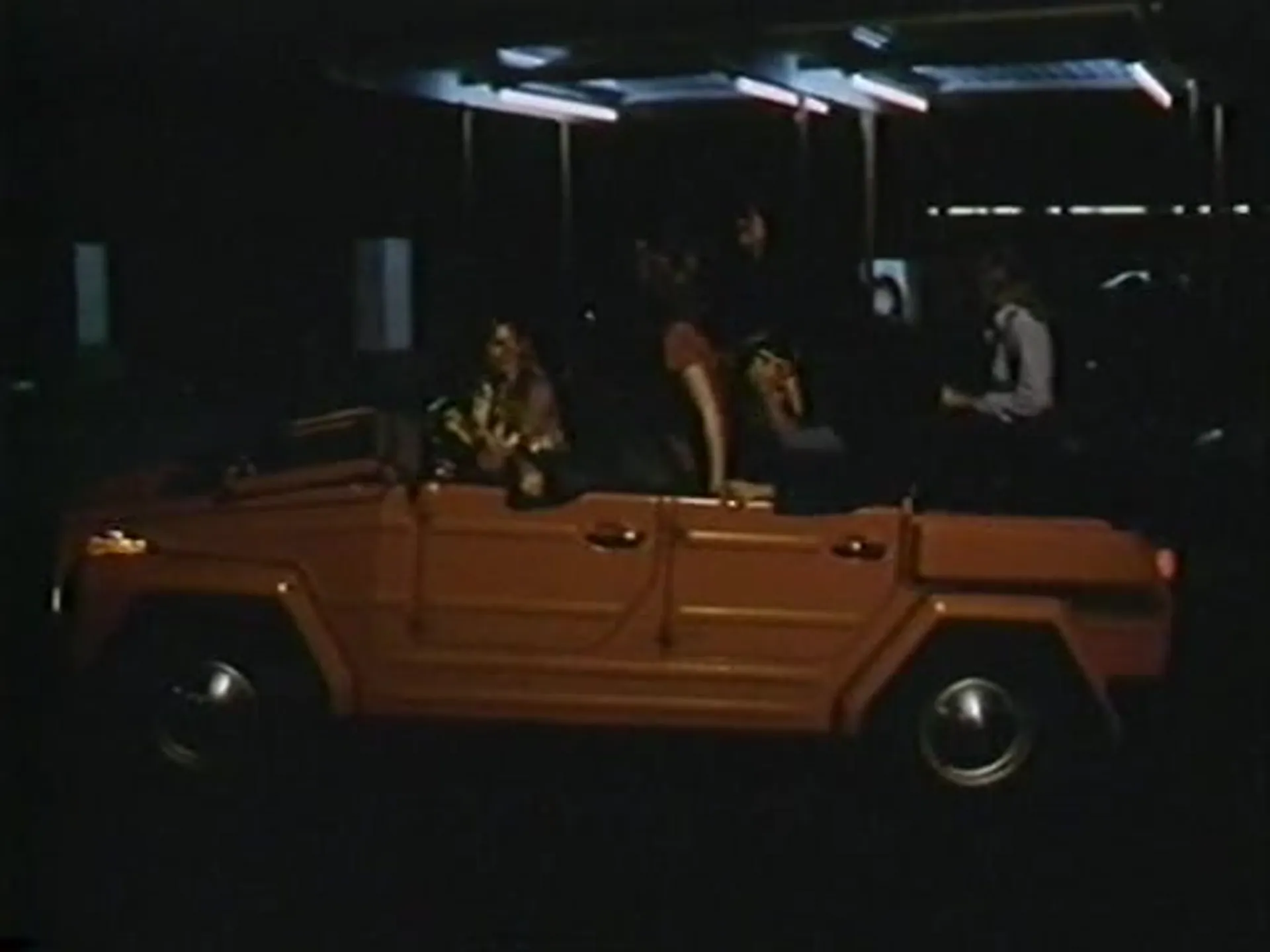 The Student Body scene still 8