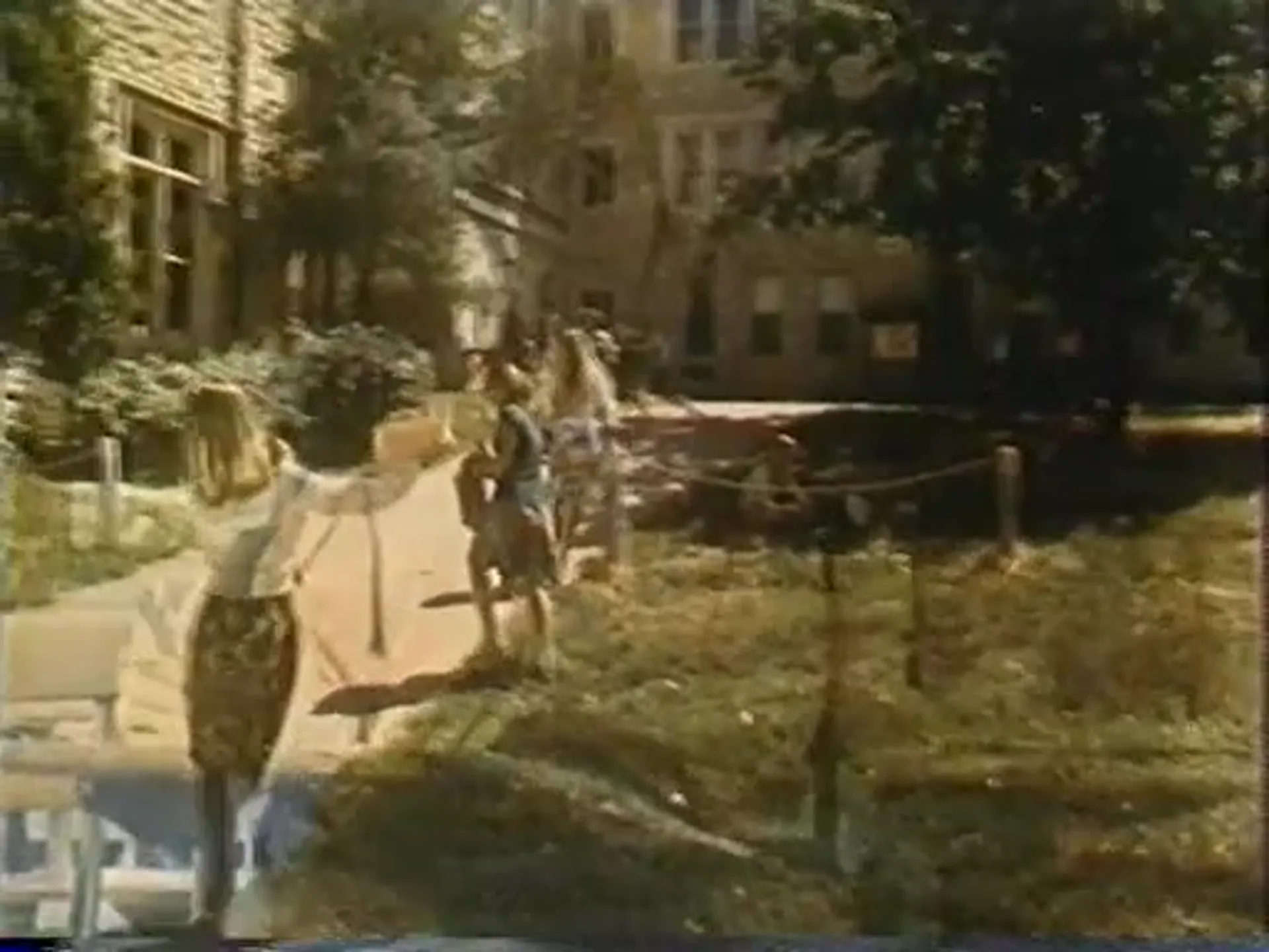 The Student Body scene still 3