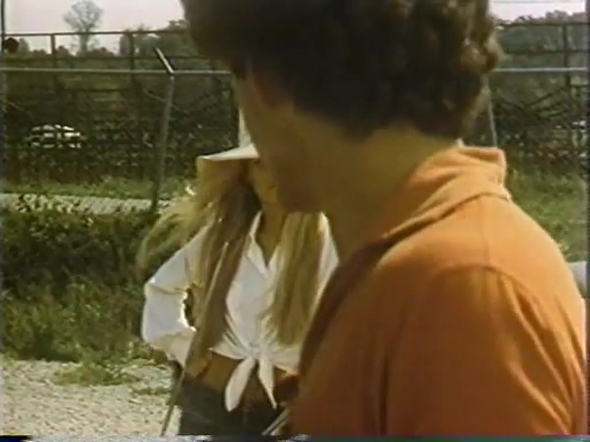 The Student Body scene still 4