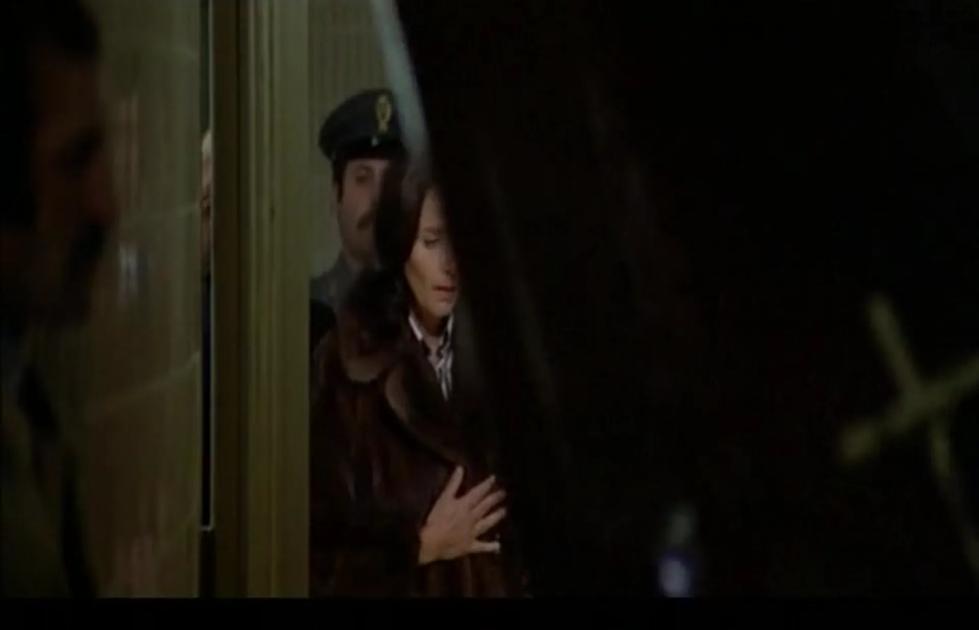 What Have They Done to Your Daughters? scene still 2