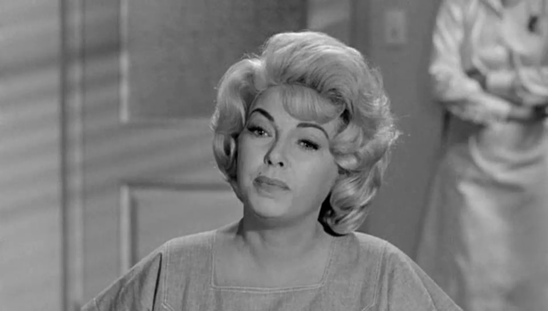 House of Women scene still 6