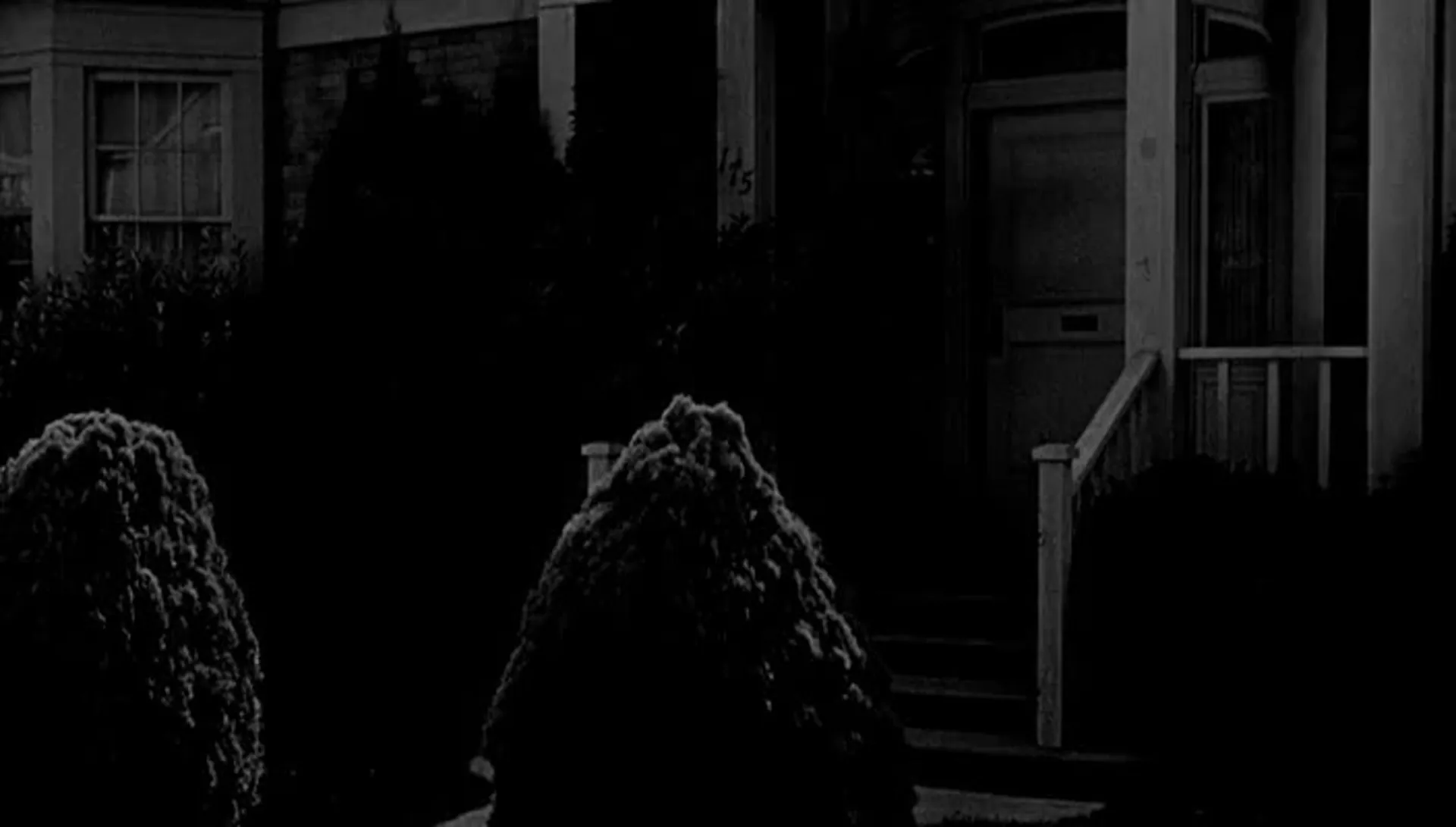 House of Women scene still 5