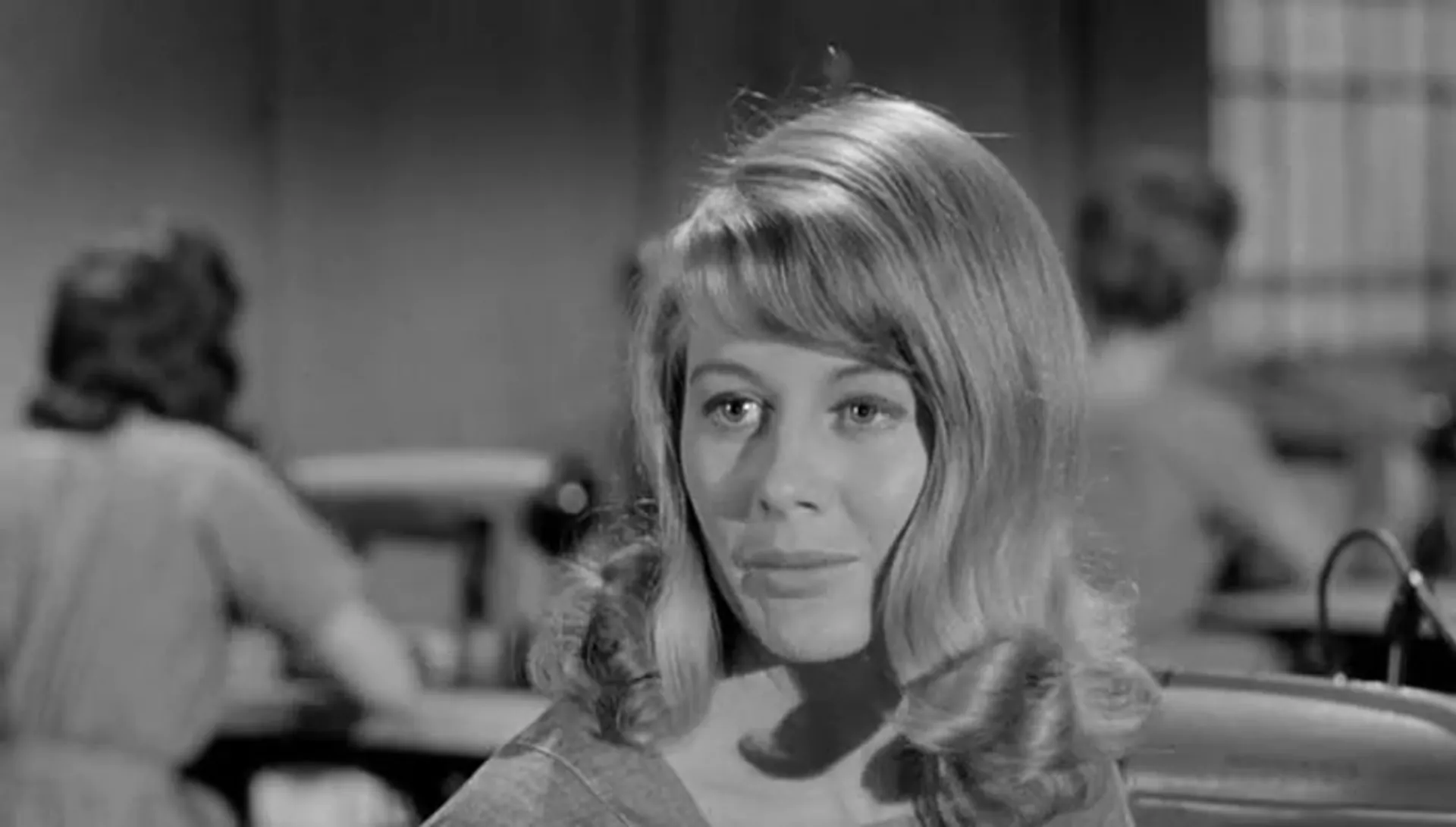 House of Women scene still 3