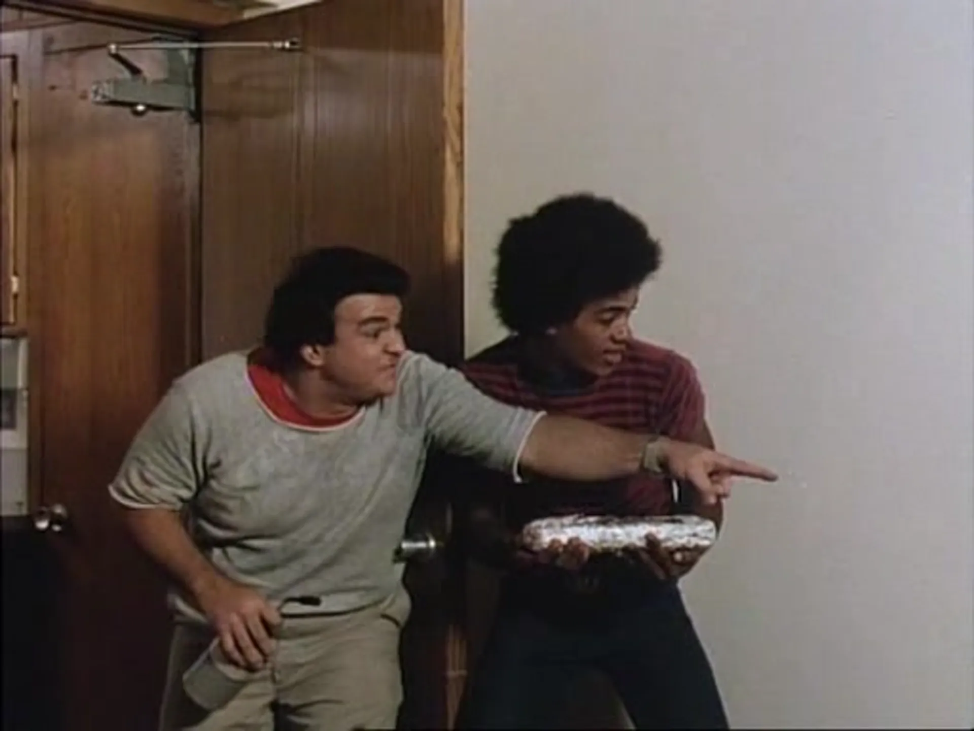 King Frat scene still 2