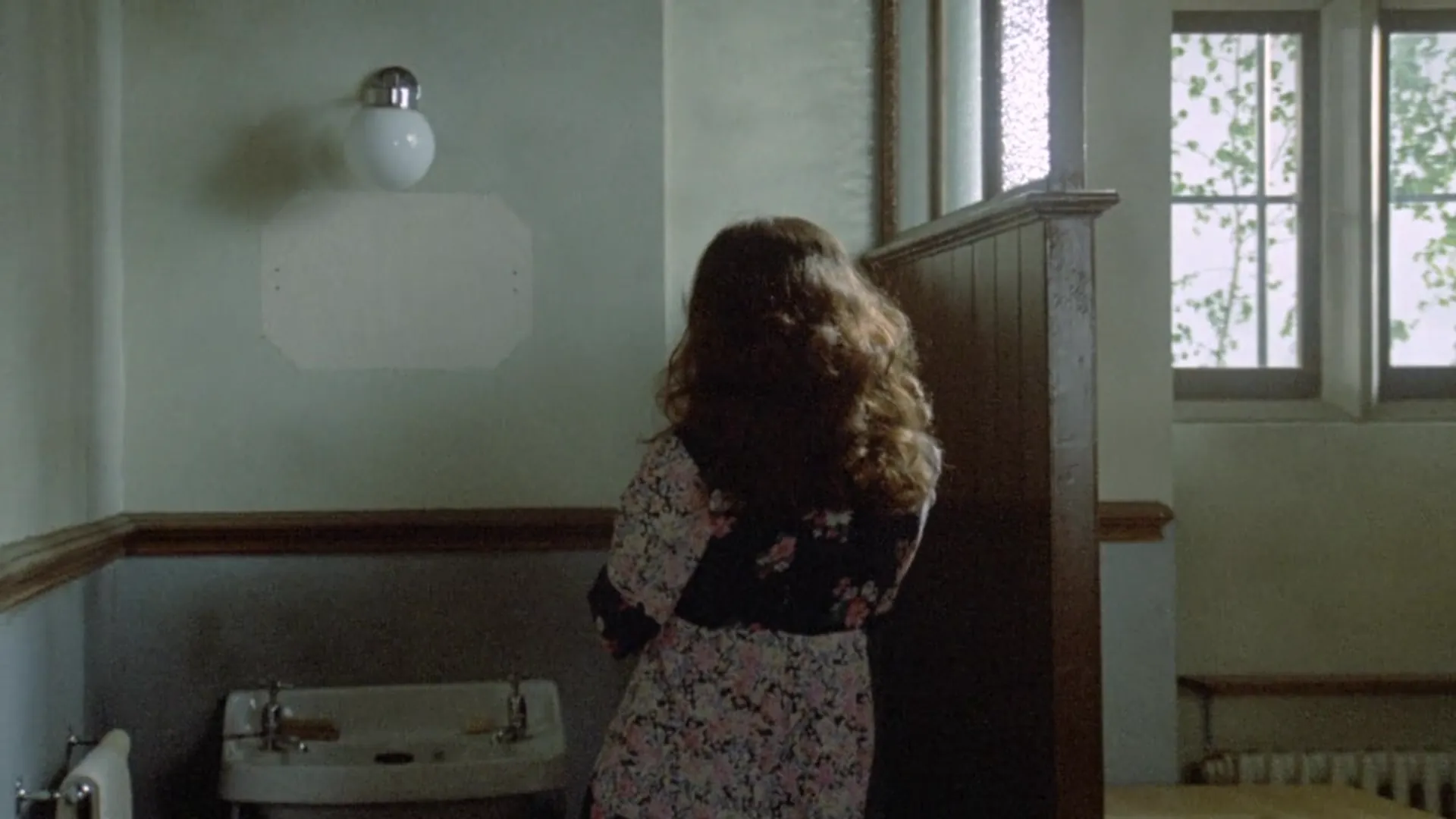Asylum scene still 1