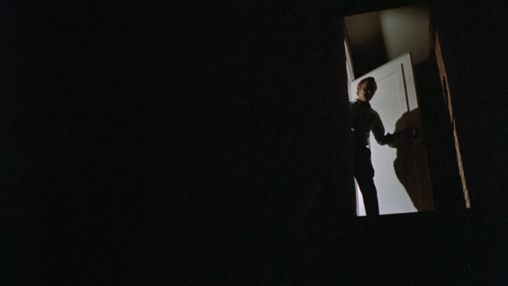 Asylum scene still 3