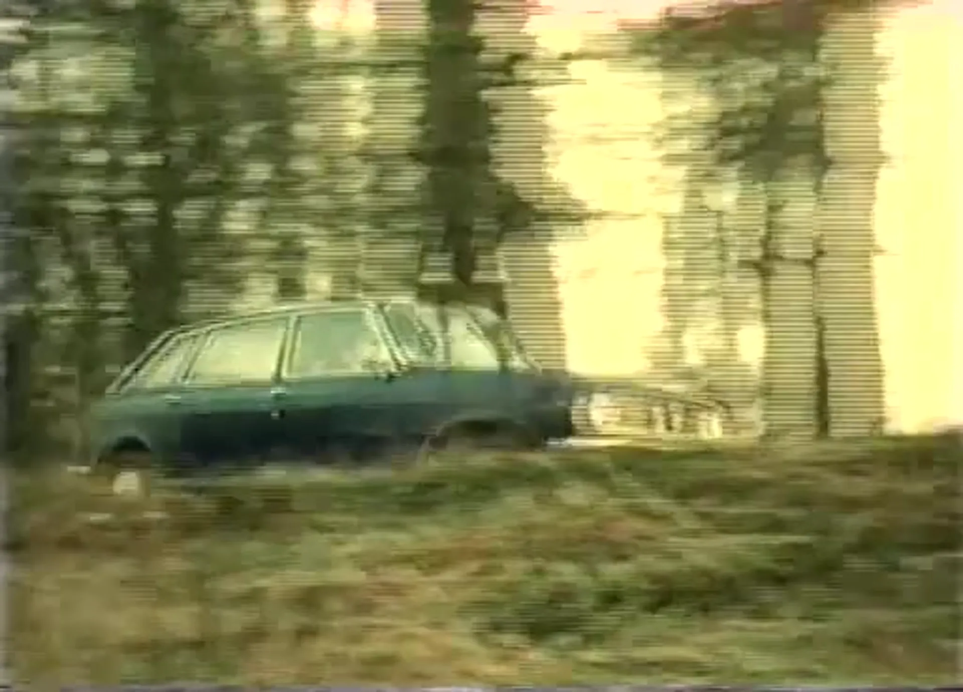 Deadly Strangers scene still 2