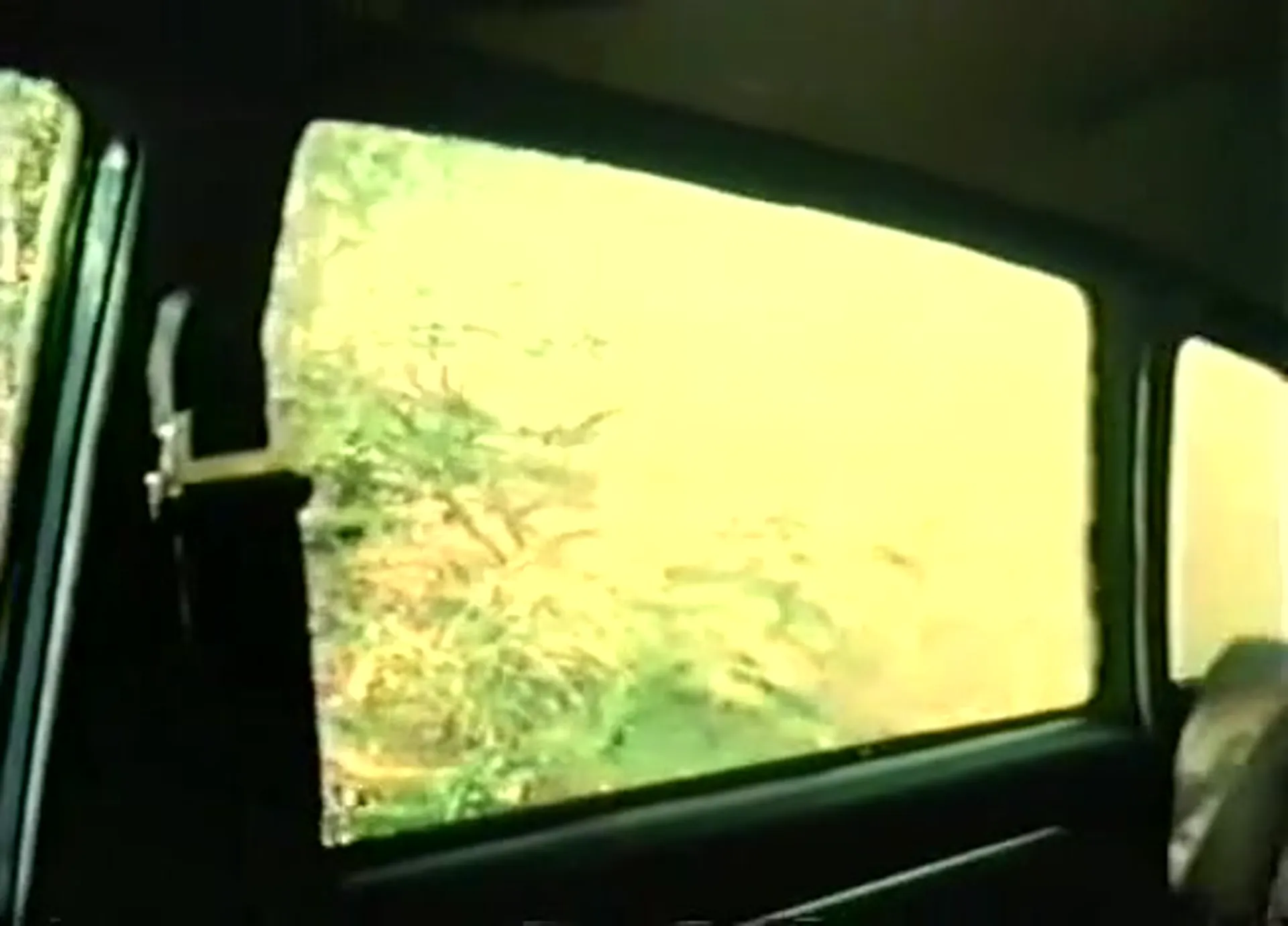 Deadly Strangers scene still 6