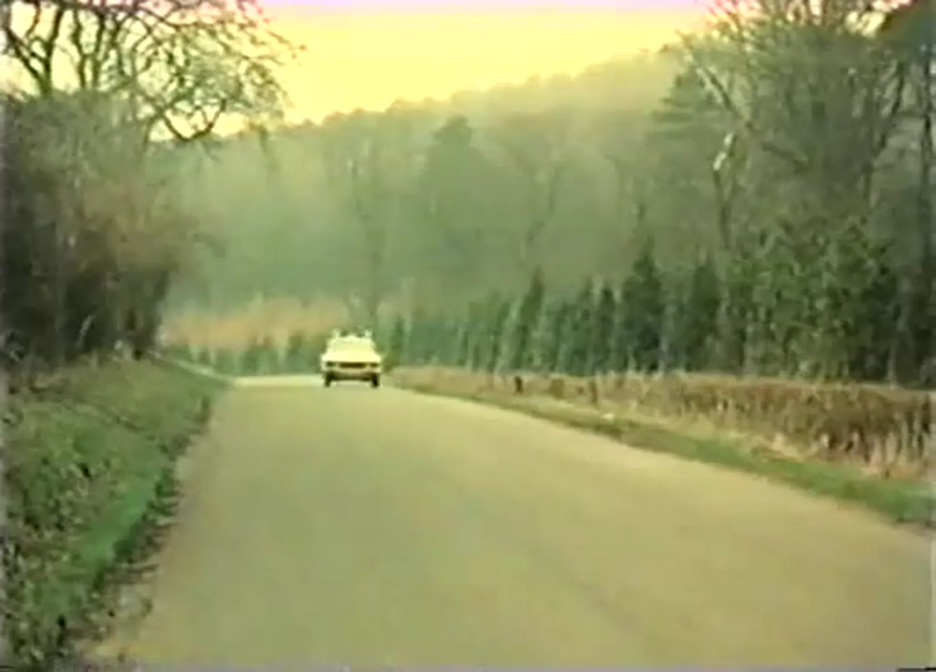 Deadly Strangers scene still 3