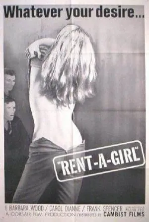Rent-a-Girl
