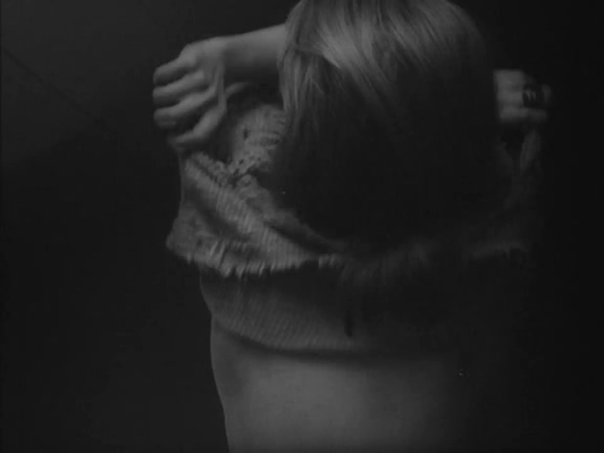 Rent-a-Girl scene still 4
