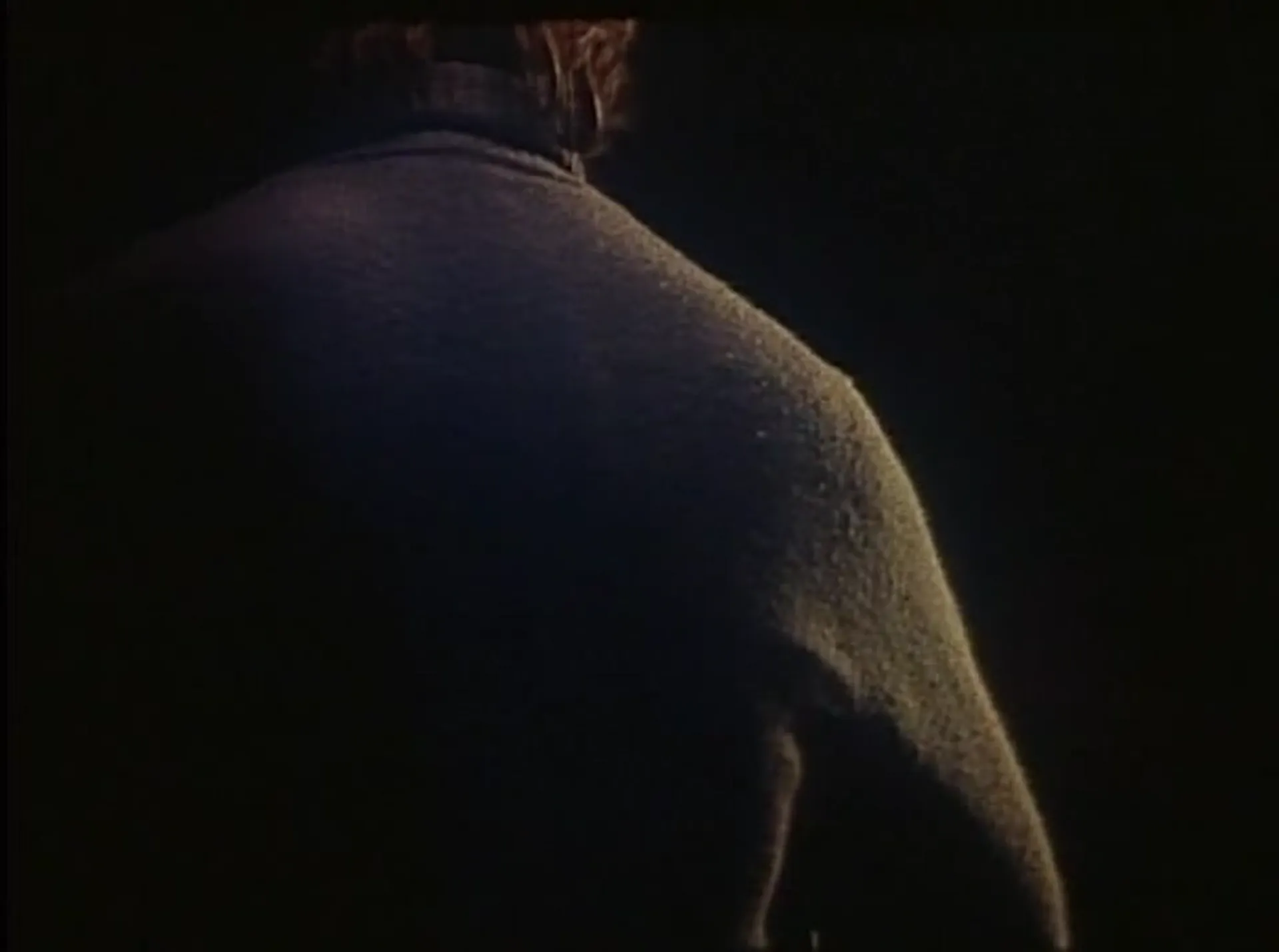 Marianne's Temptations scene still 2