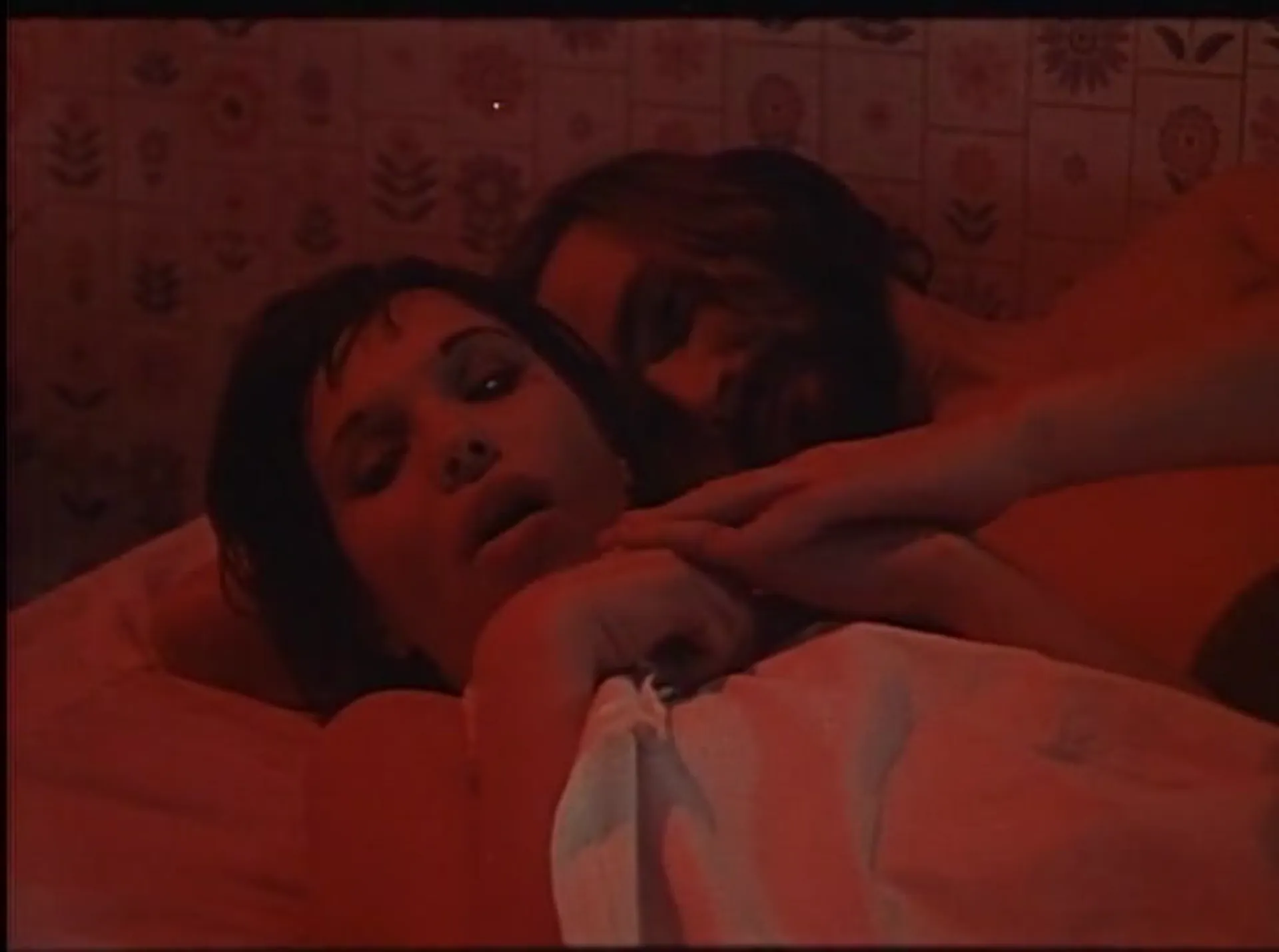 Marianne's Temptations scene still 1