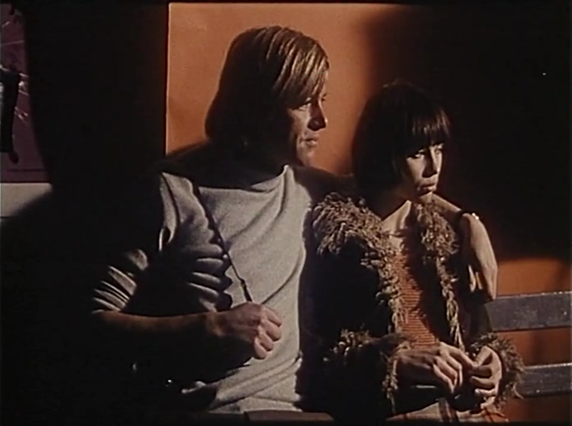 Marianne's Temptations scene still 6