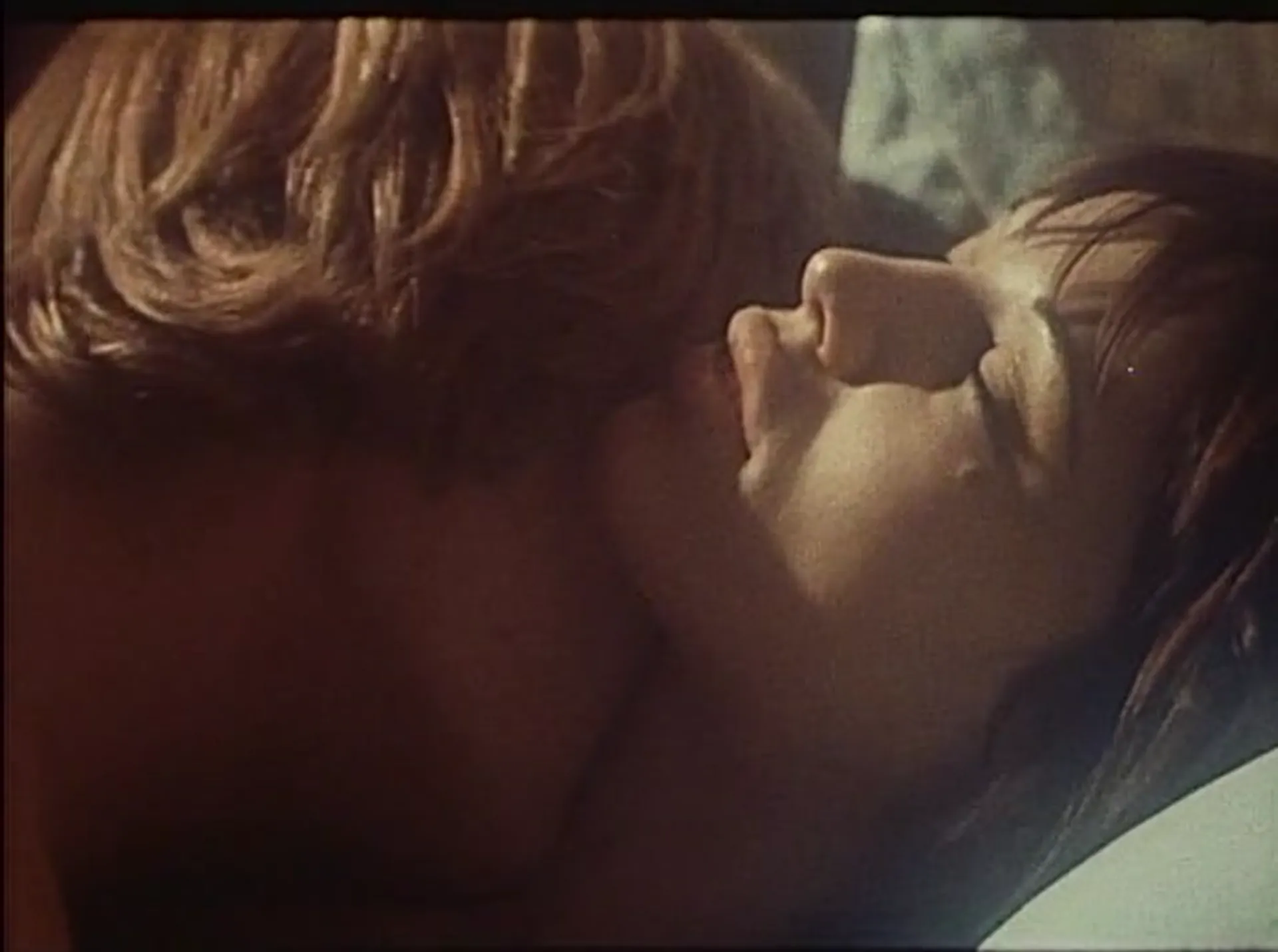Marianne's Temptations scene still 3