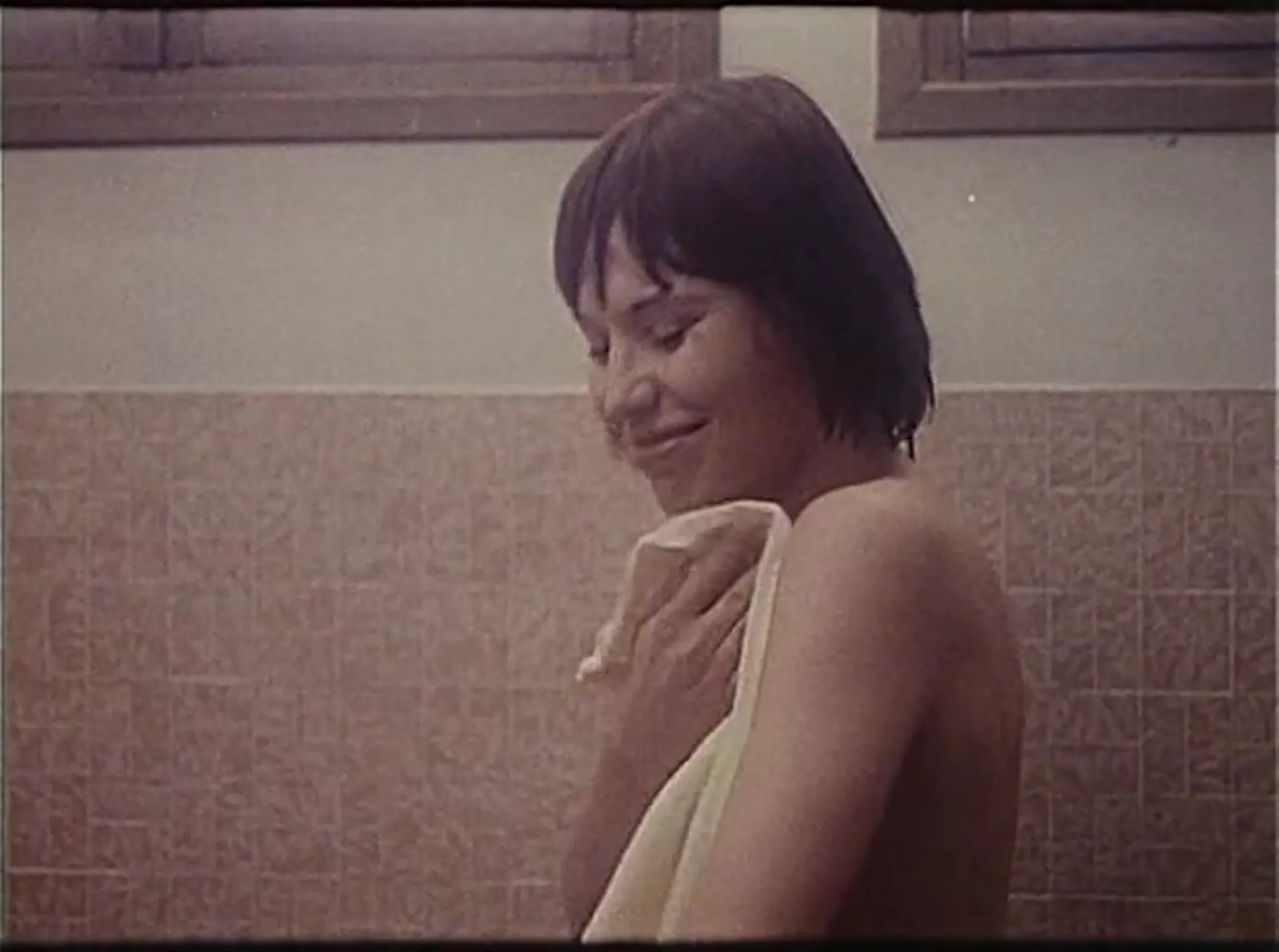 Marianne's Temptations scene still 5