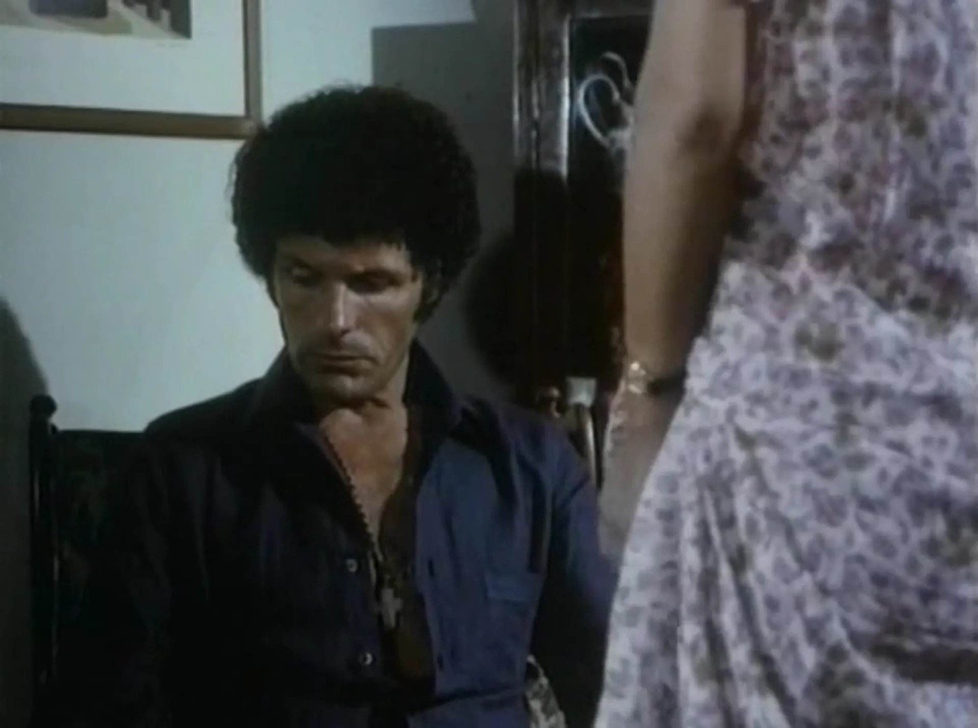 Operation Orient scene still 4