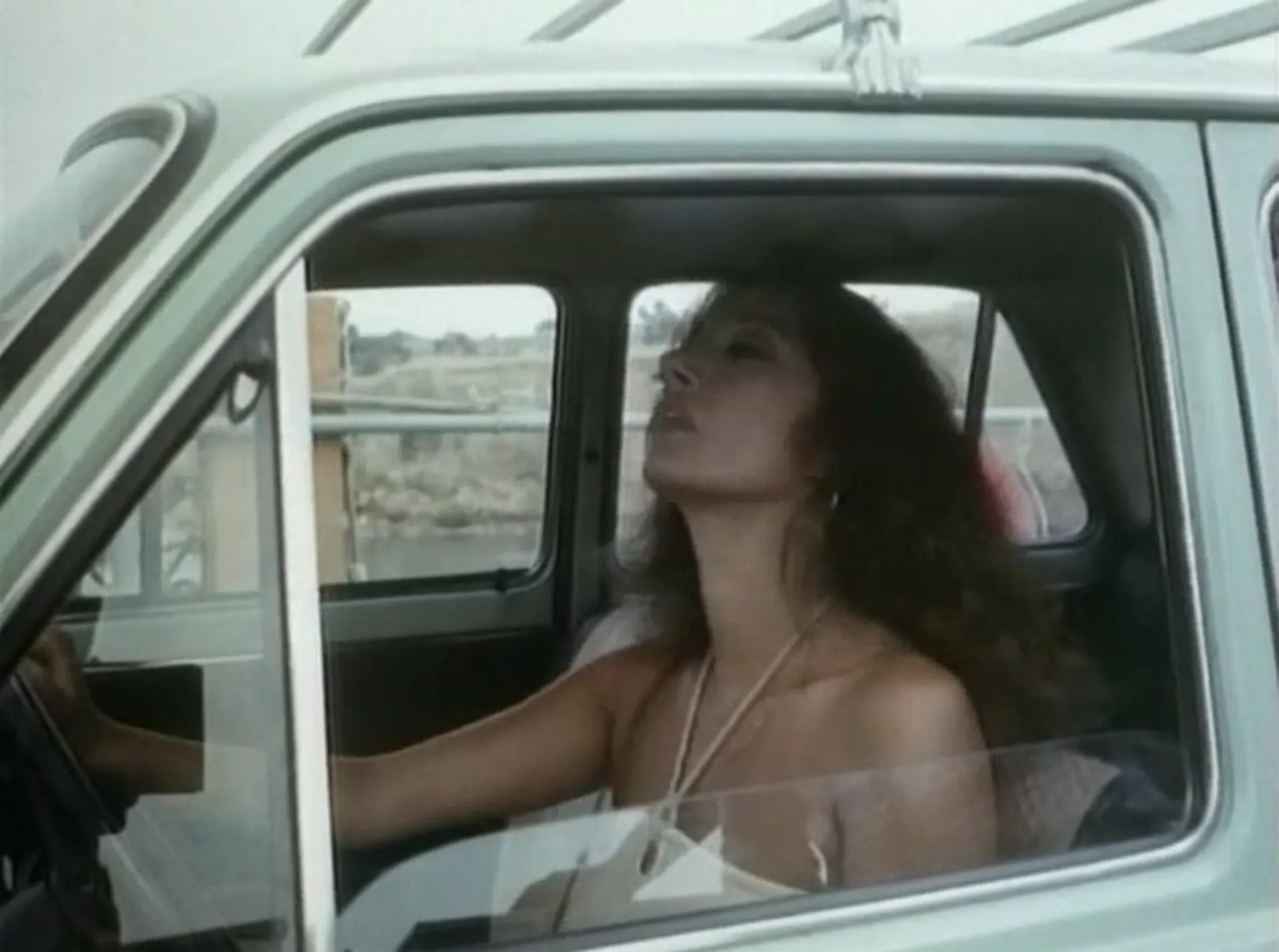 Operation Orient scene still 1