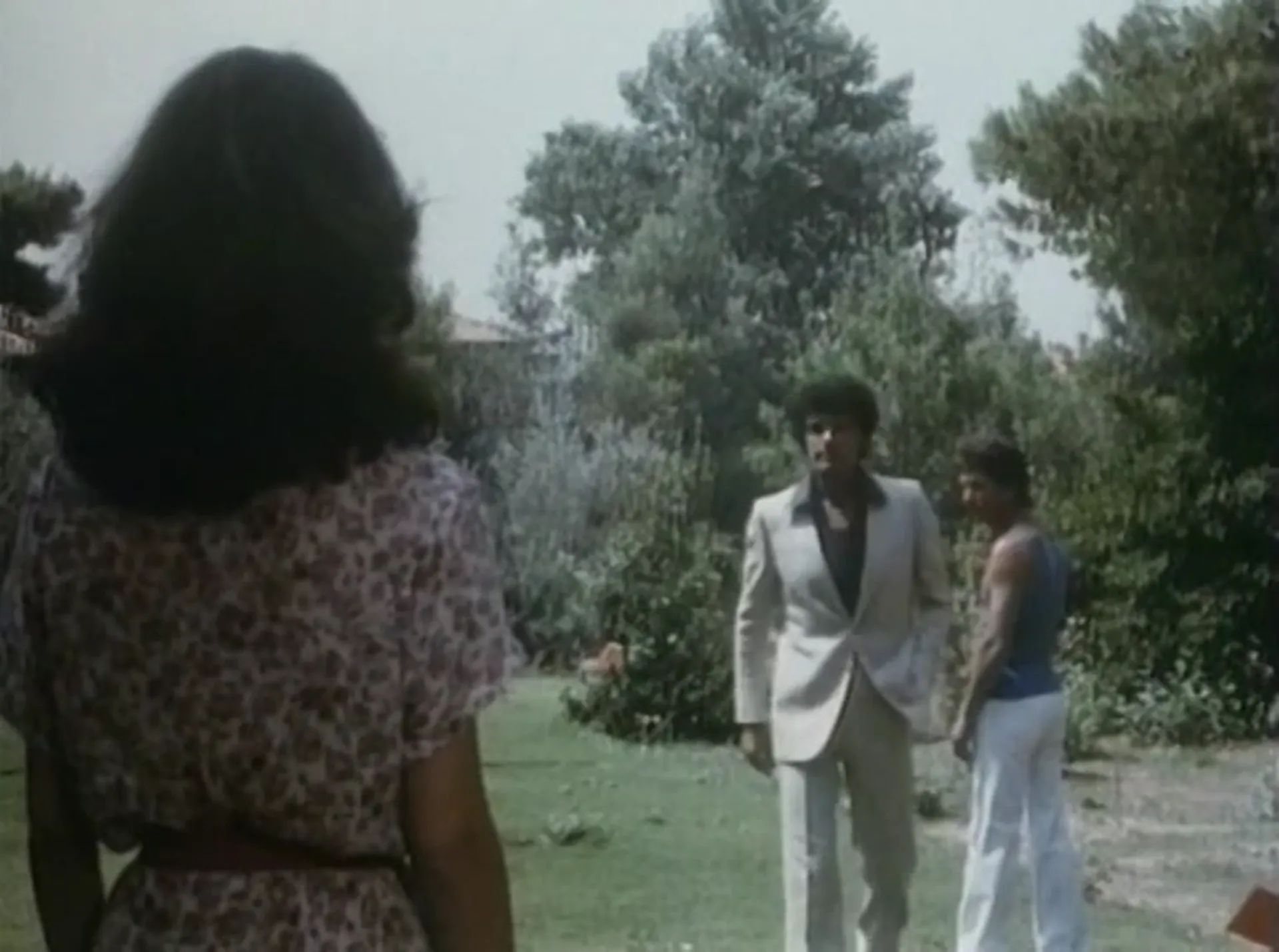 Operation Orient scene still 2