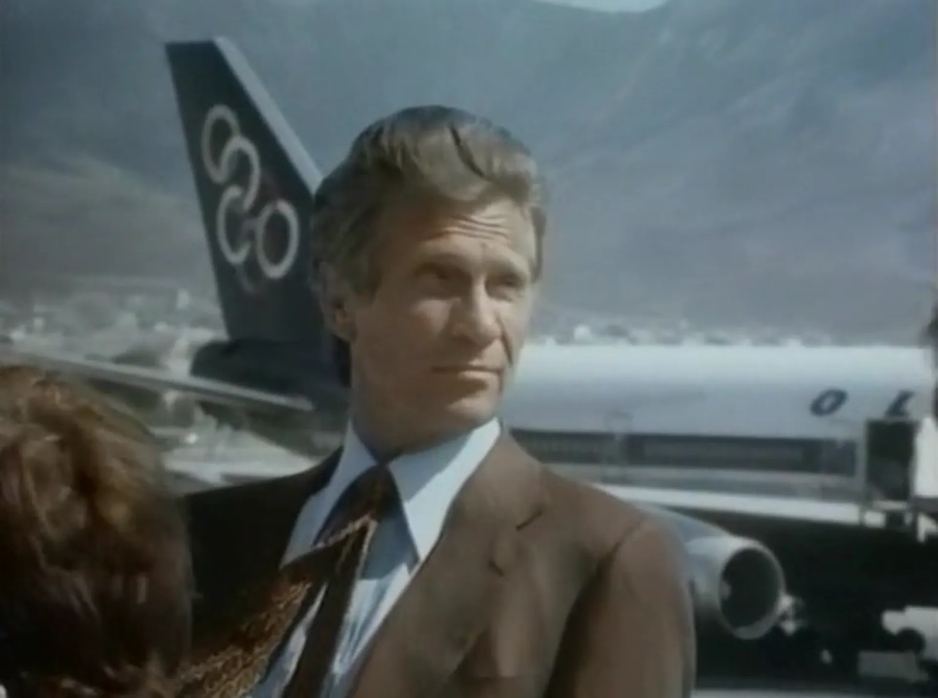 Operation Orient scene still 3
