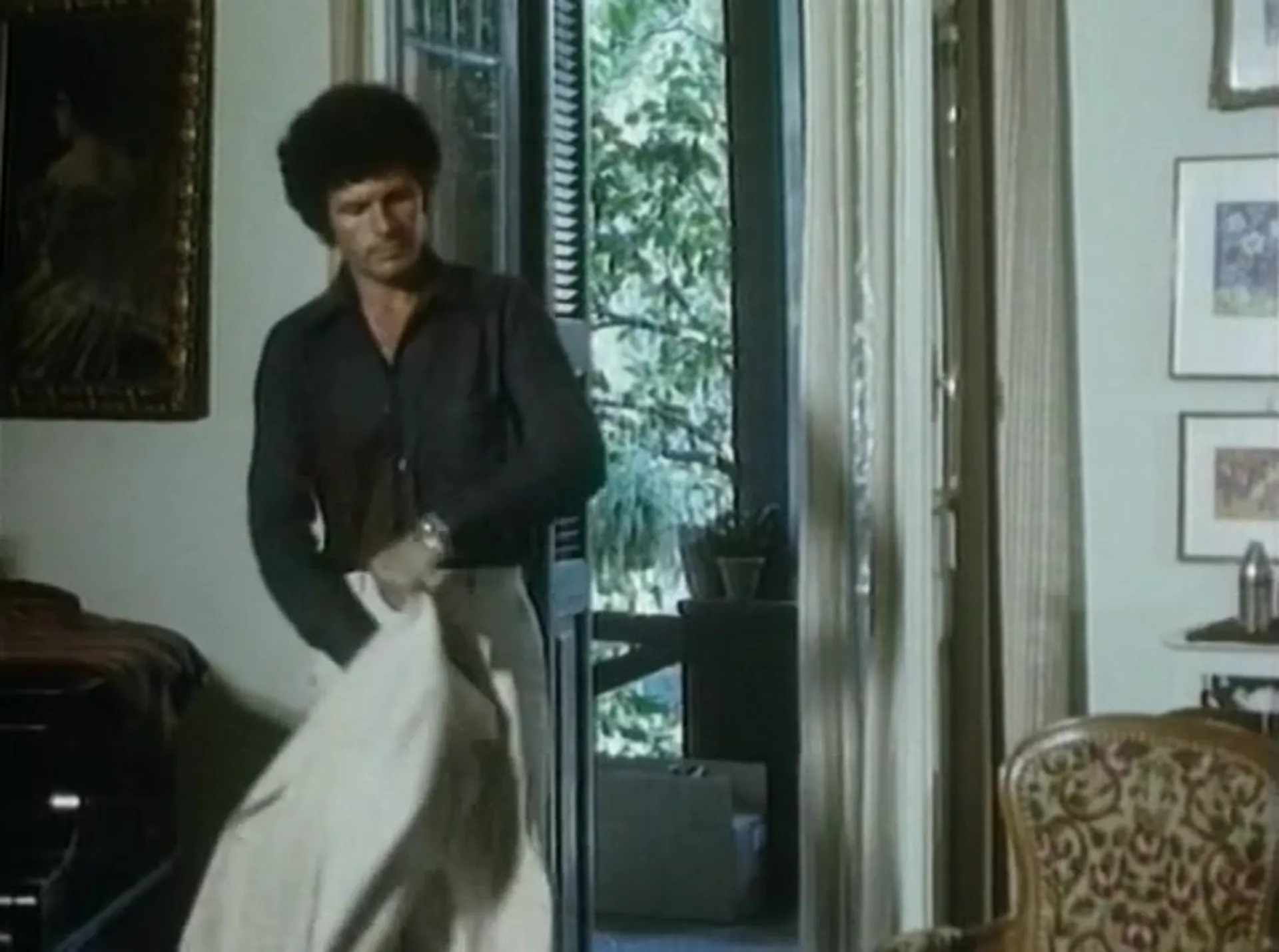 Operation Orient scene still 5