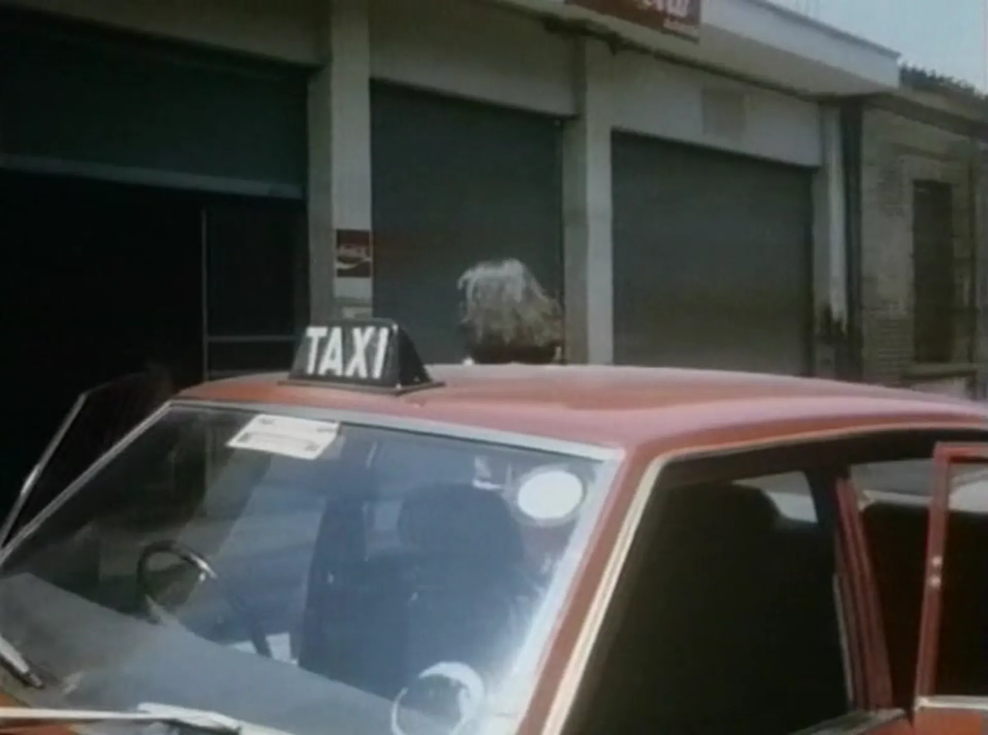 Operation Orient scene still 6