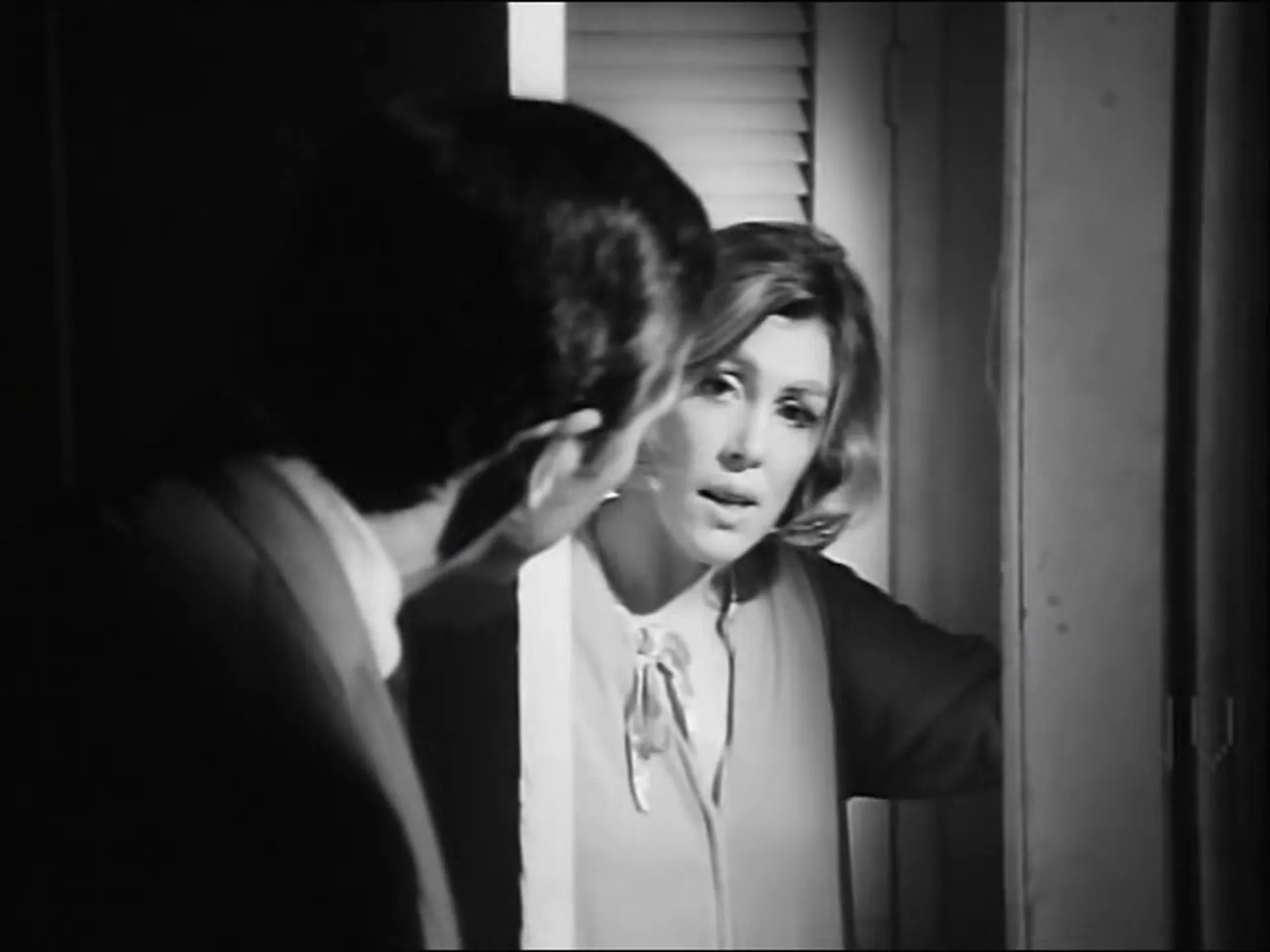 Fly Now, Pay Later scene still 4