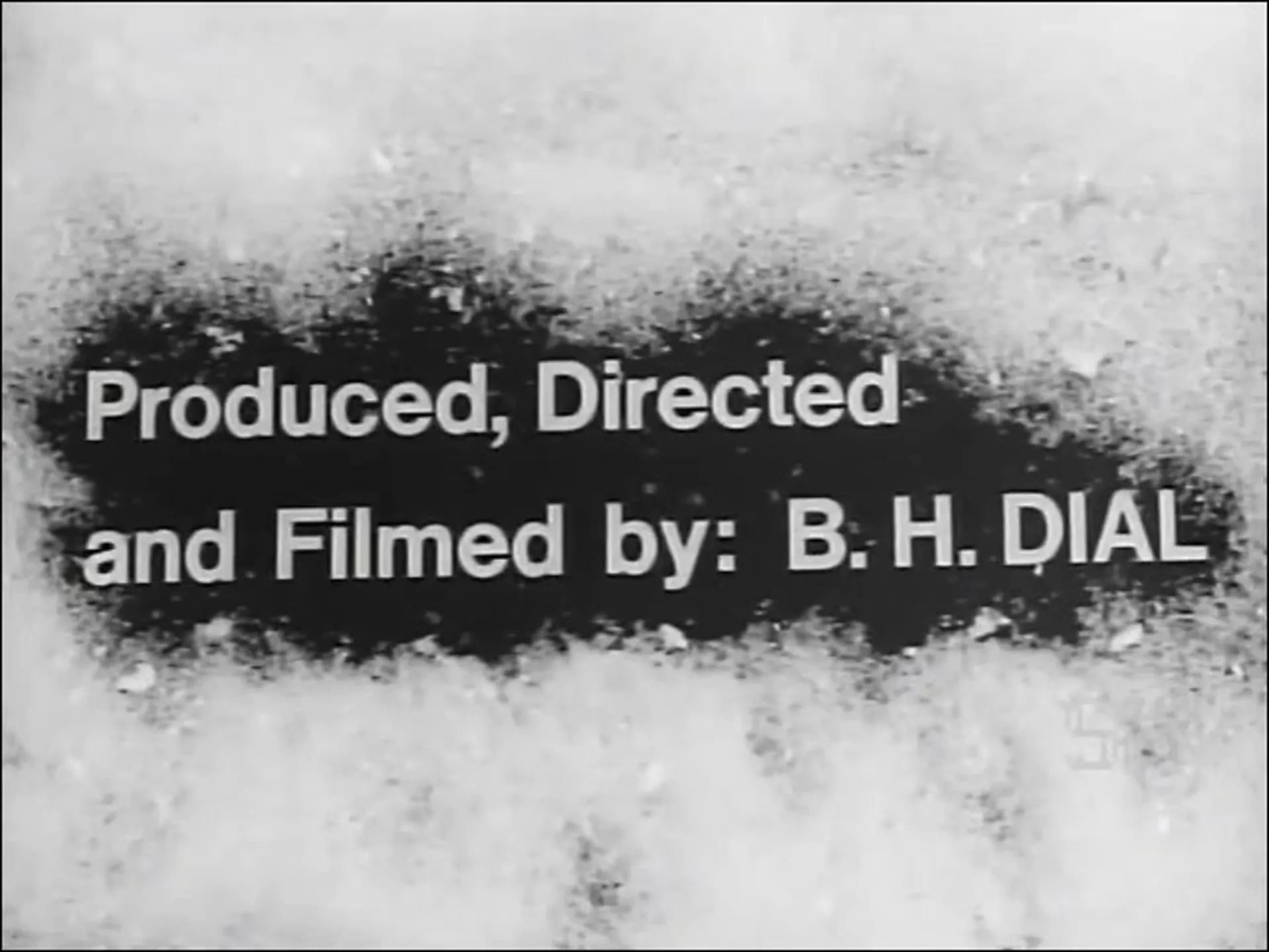 Fly Now, Pay Later scene still 2