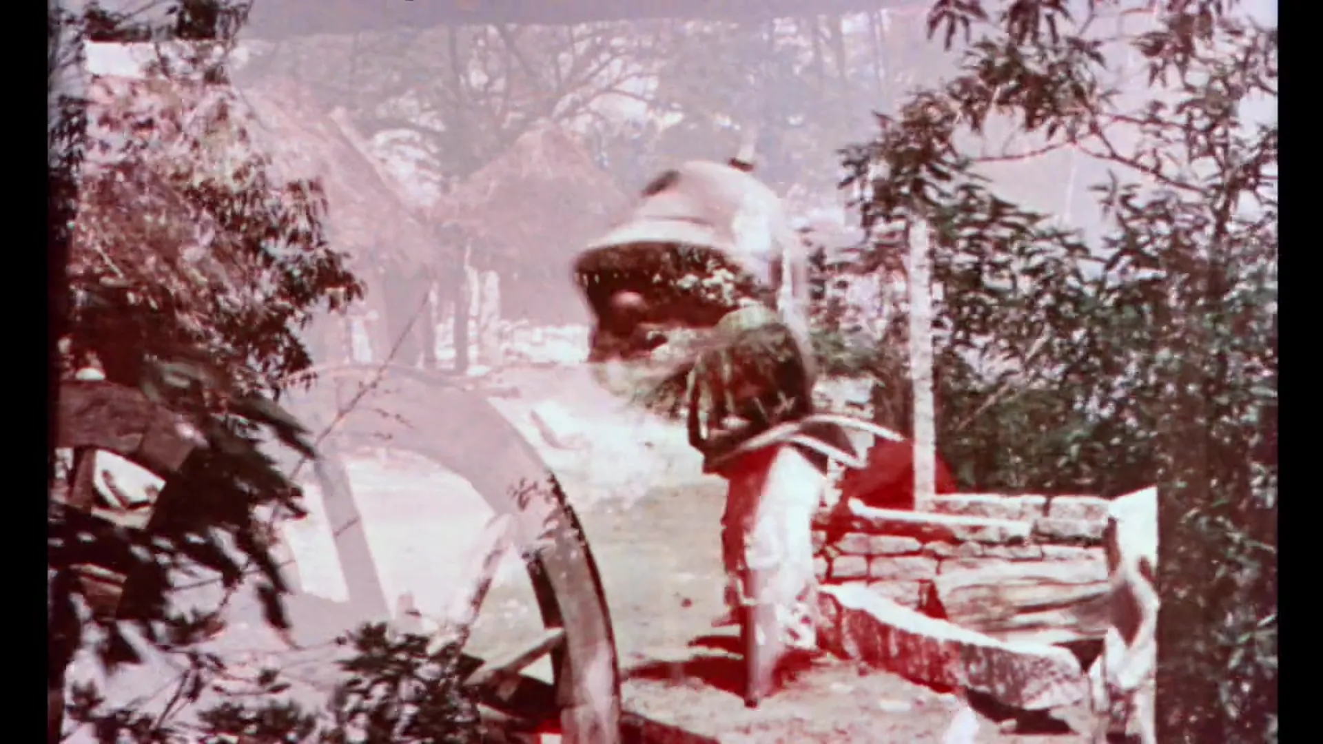 Kipling's Women scene still 6