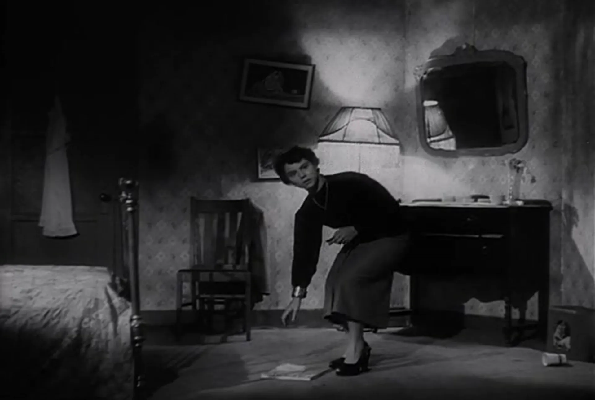 Dementia scene still 1