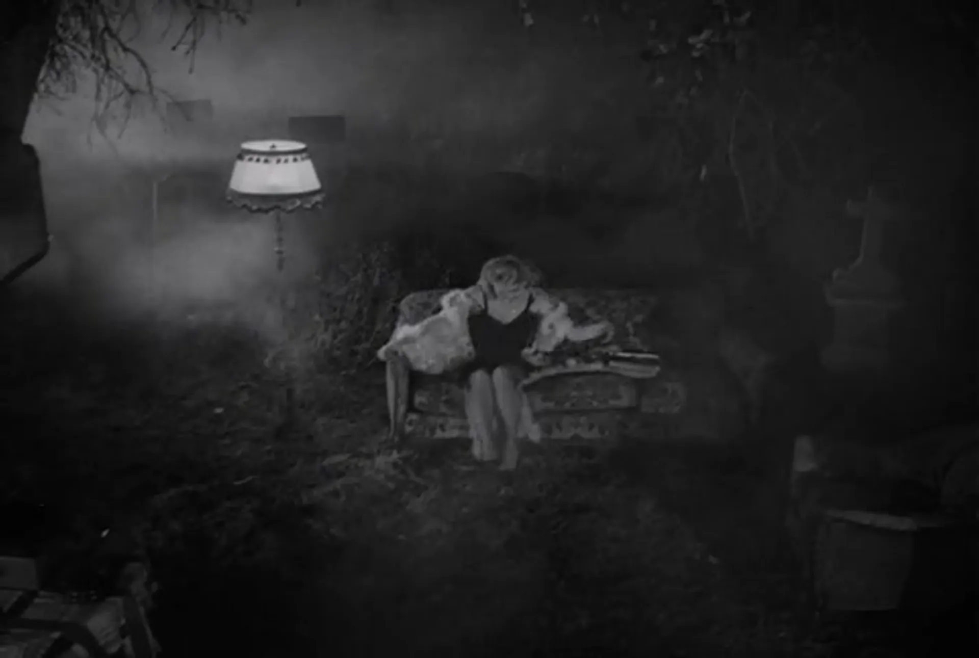 Dementia scene still 5