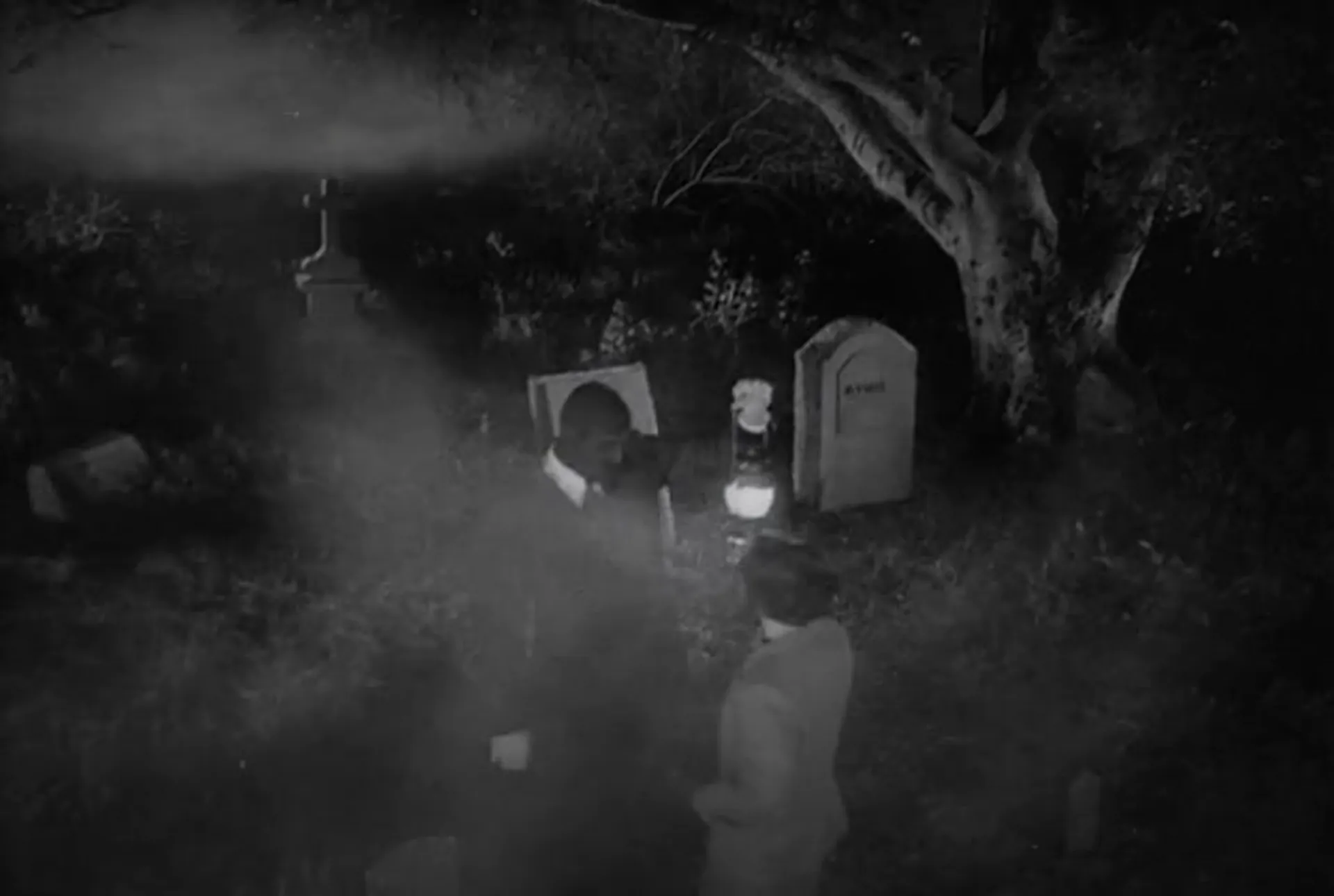 Dementia scene still 4