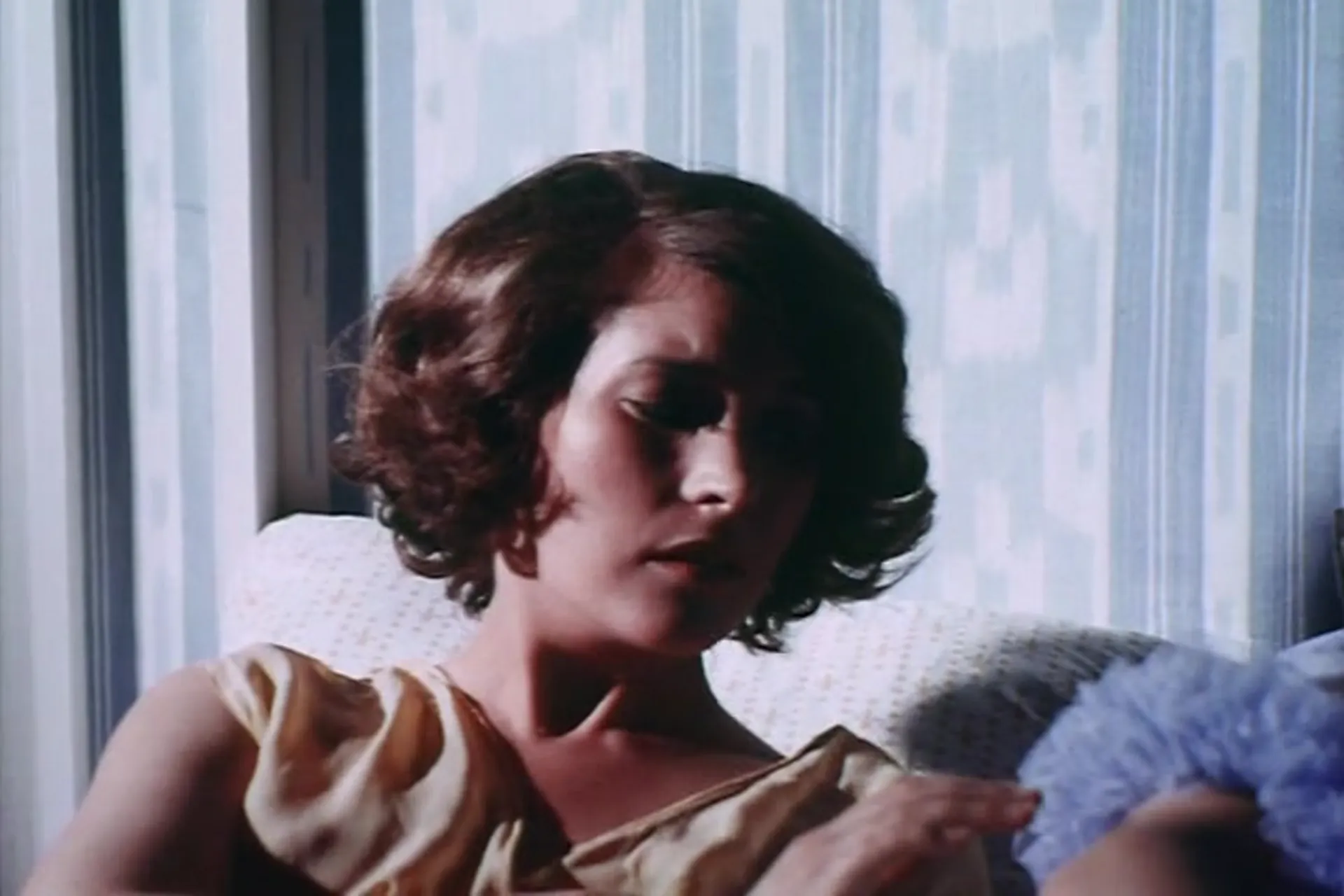 The Dark Side of Tomorrow scene still 4