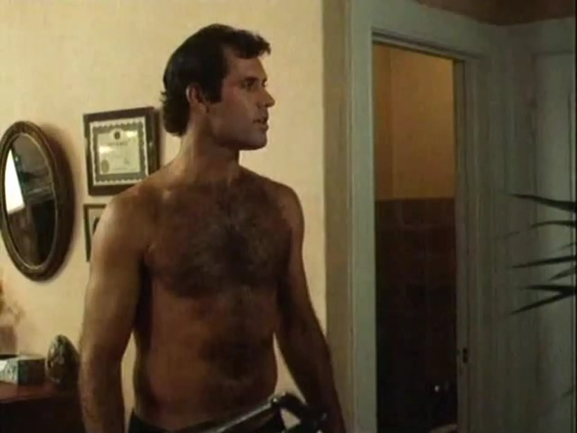 R.S.V.P. scene still 6
