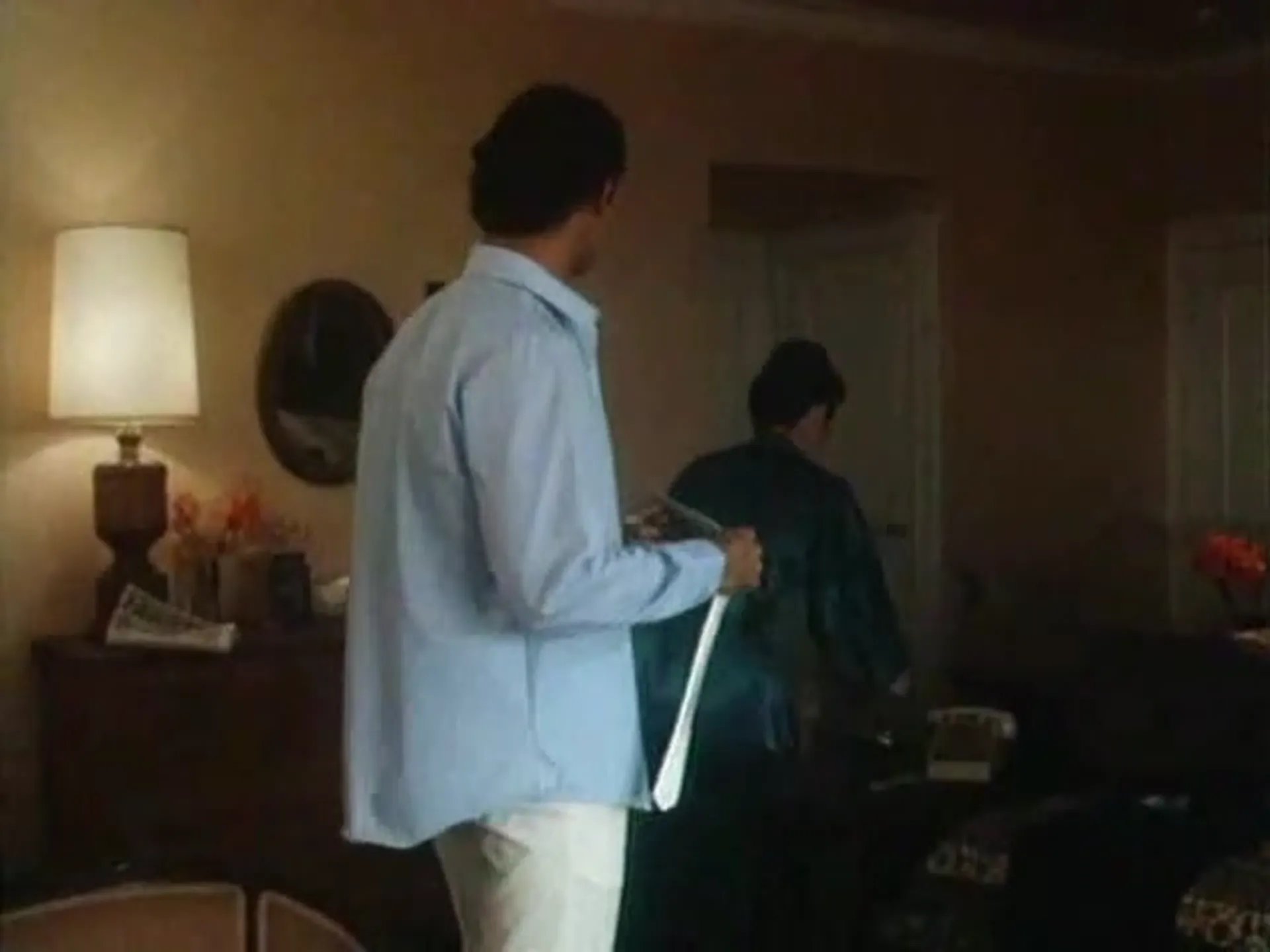 R.S.V.P. scene still 1