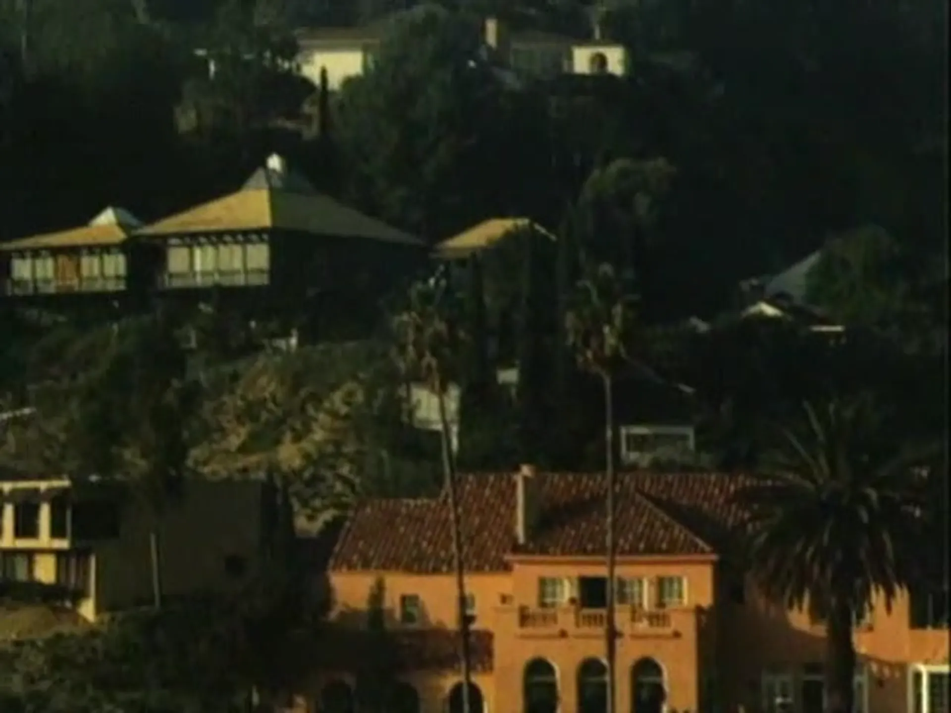 R.S.V.P. scene still 3