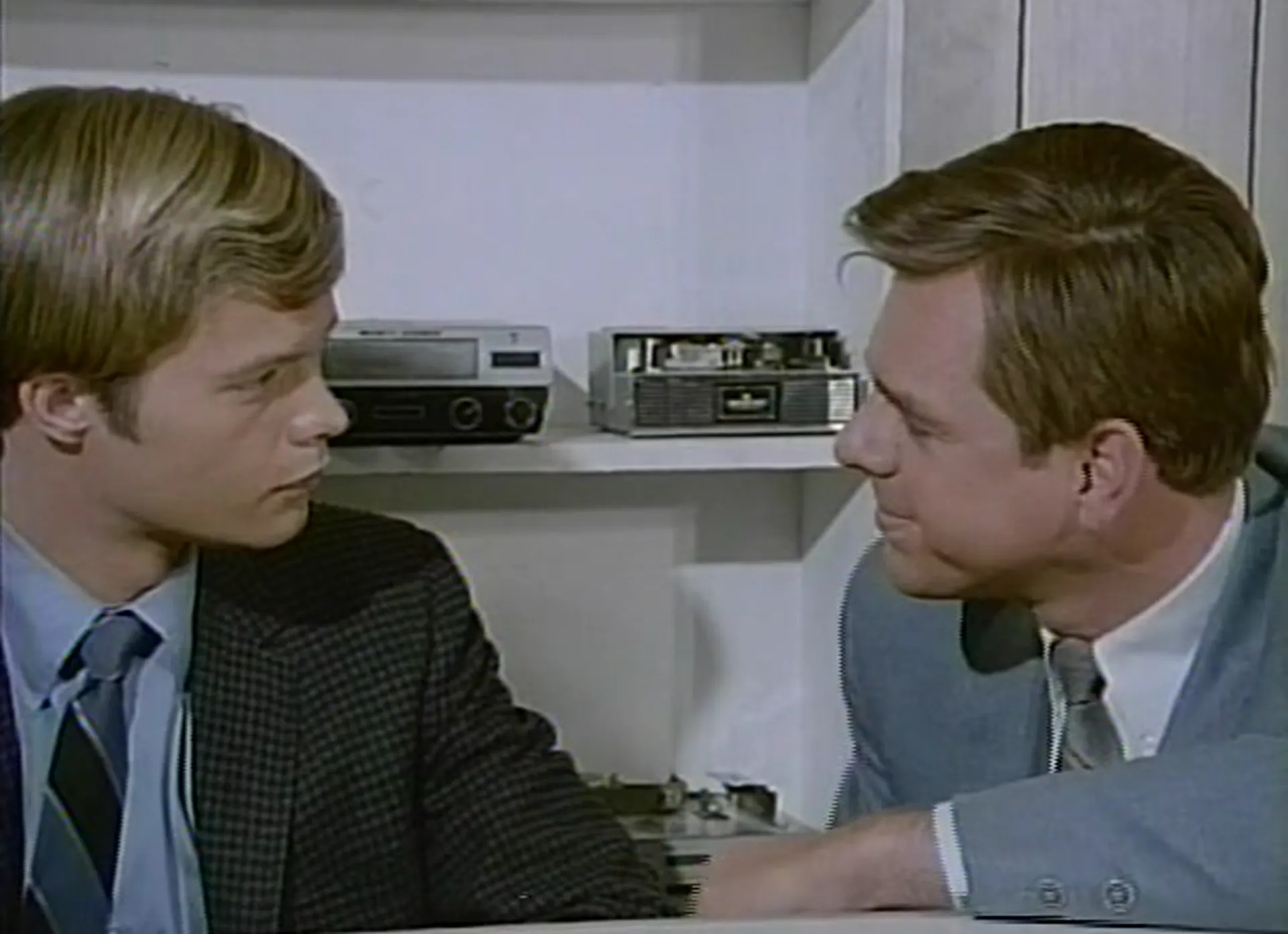 Substitution scene still 4