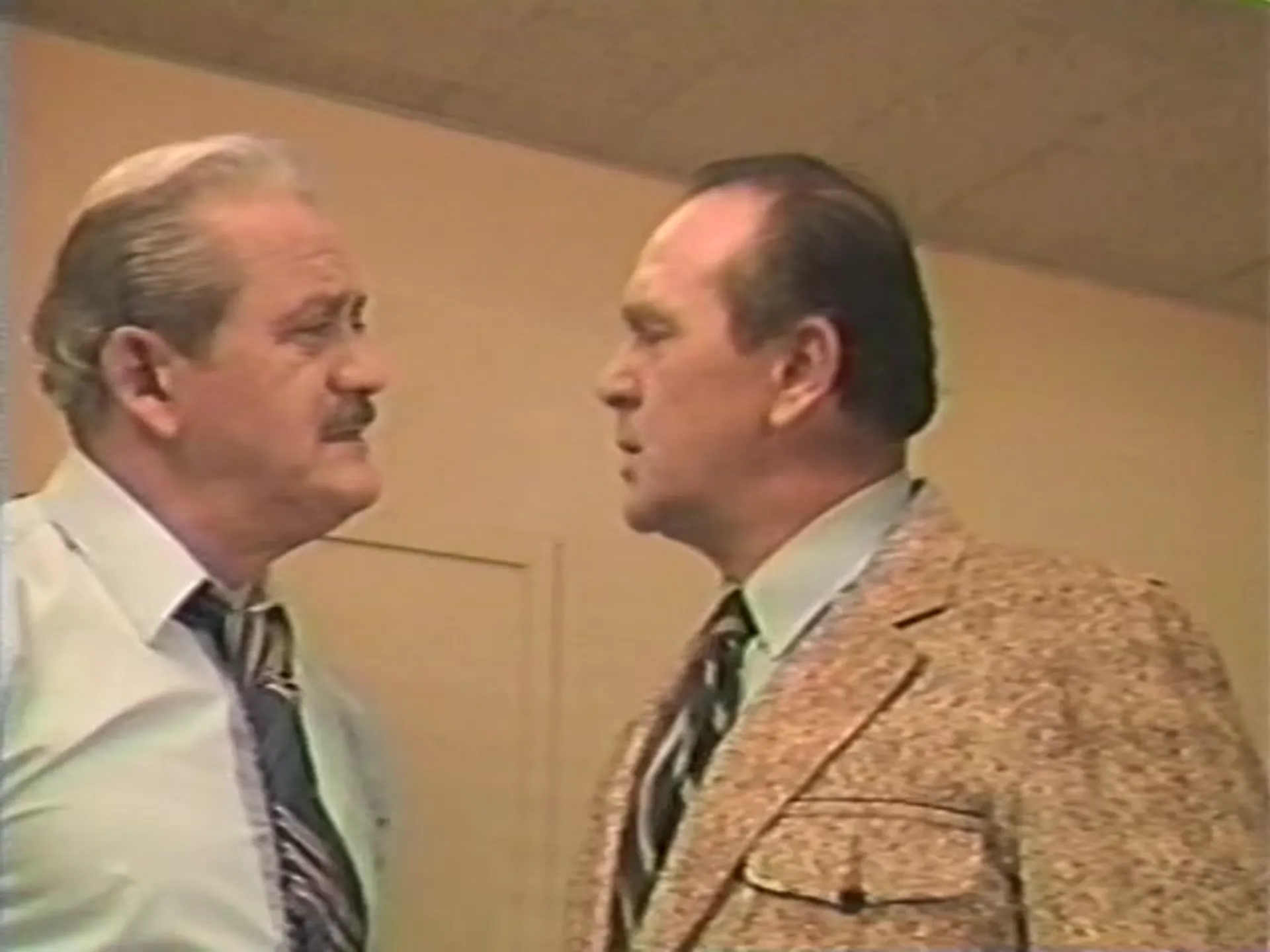 Streets of Death scene still 6