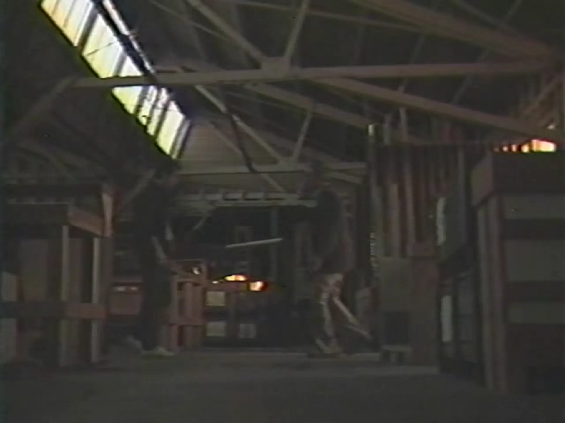 Streets of Death scene still 5