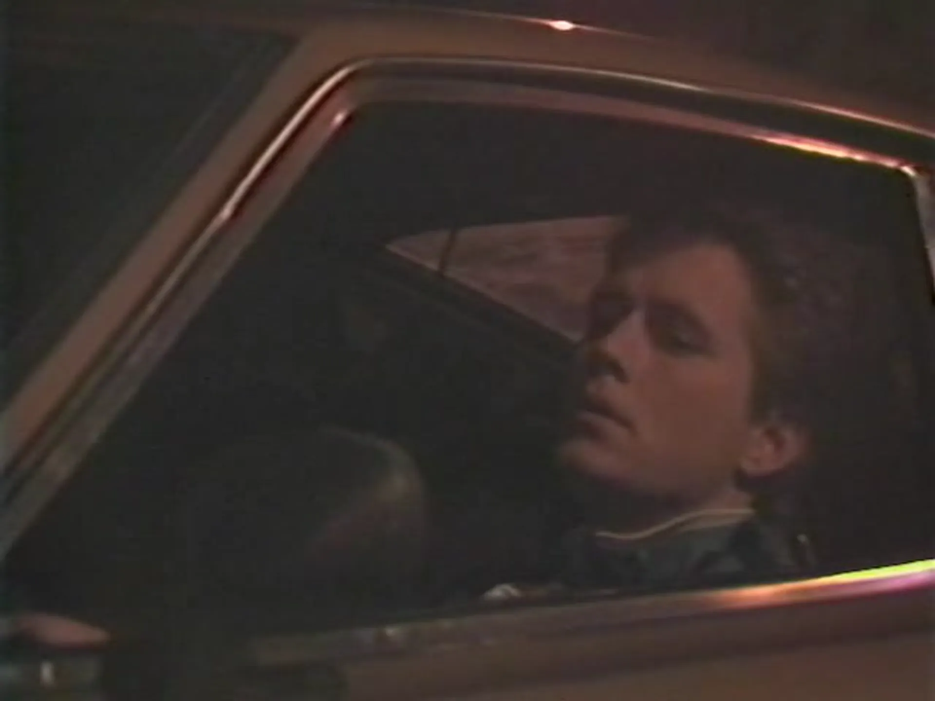 Streets of Death scene still 4