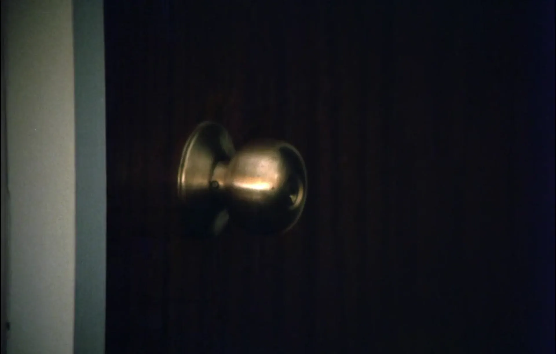The Sex Thief scene still 6