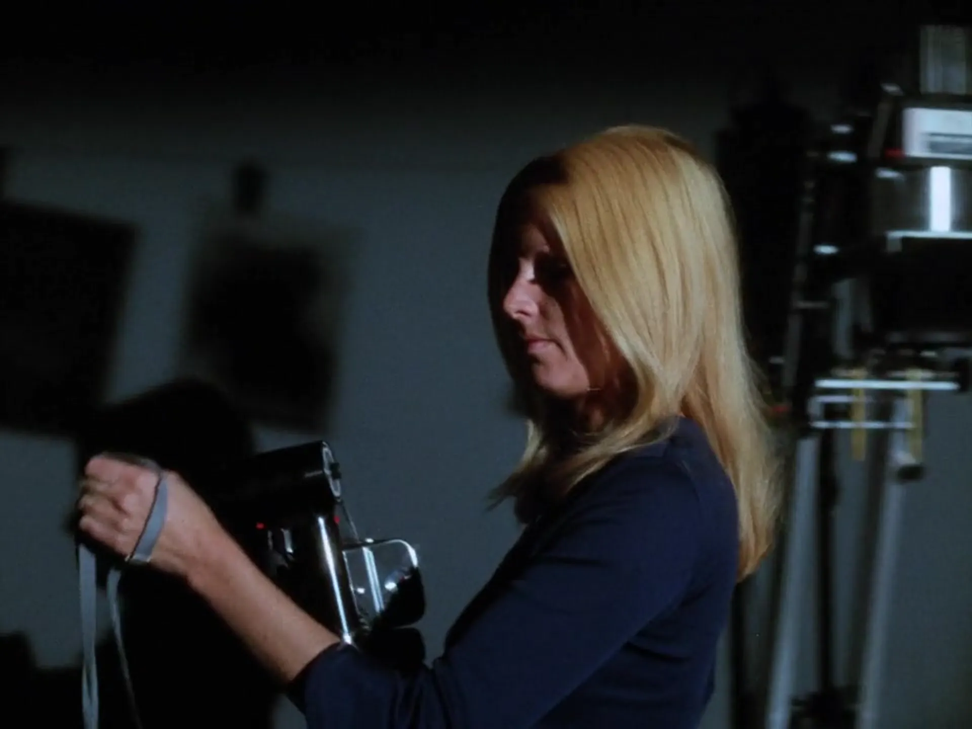 Ritual of Evil scene still 6