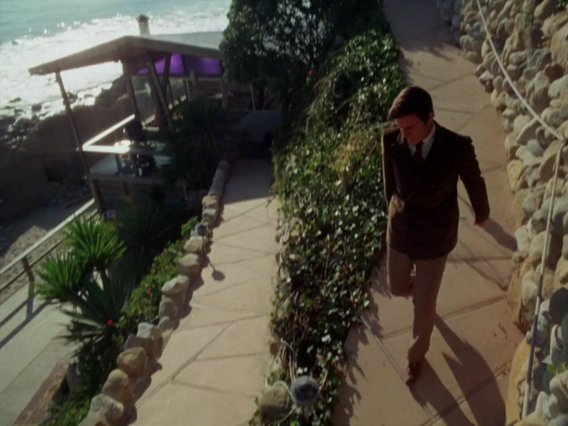 Ritual of Evil scene still 3