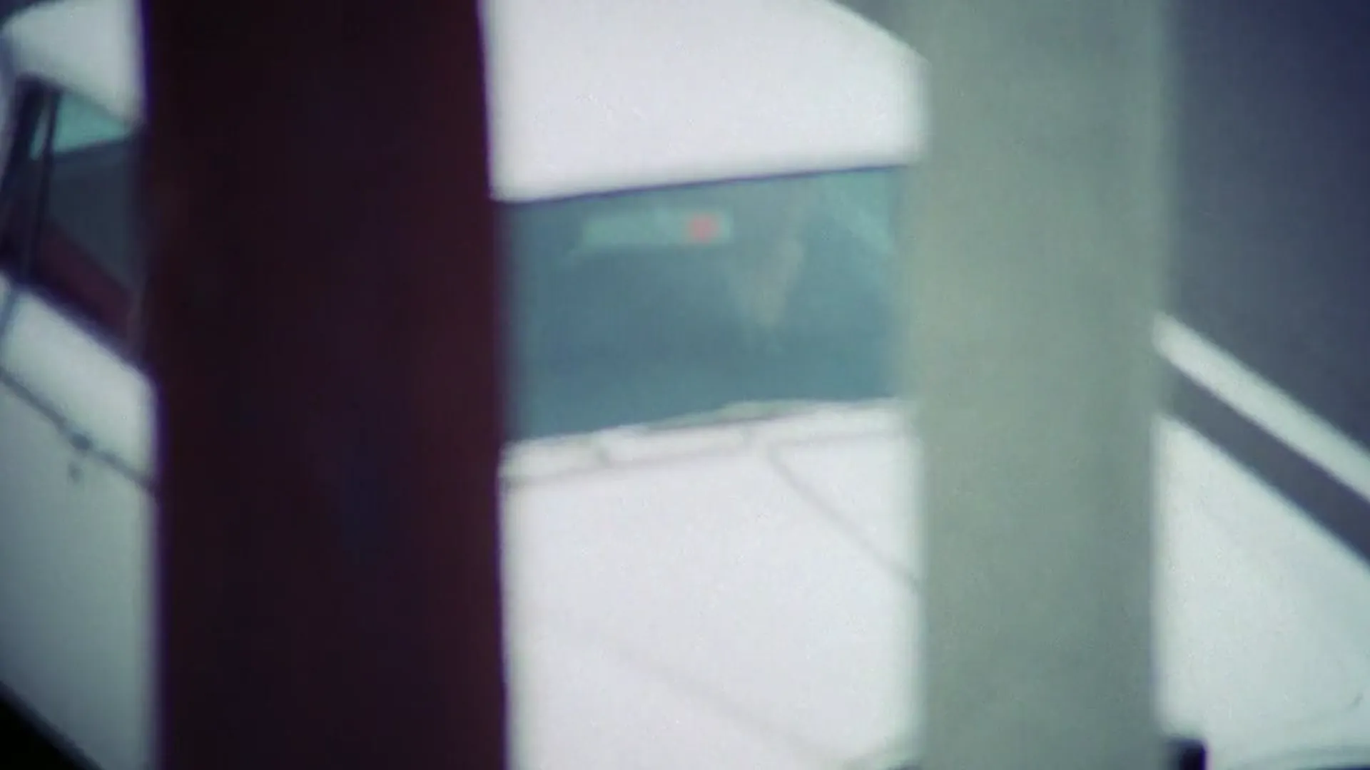 Love Me Deadly scene still 4